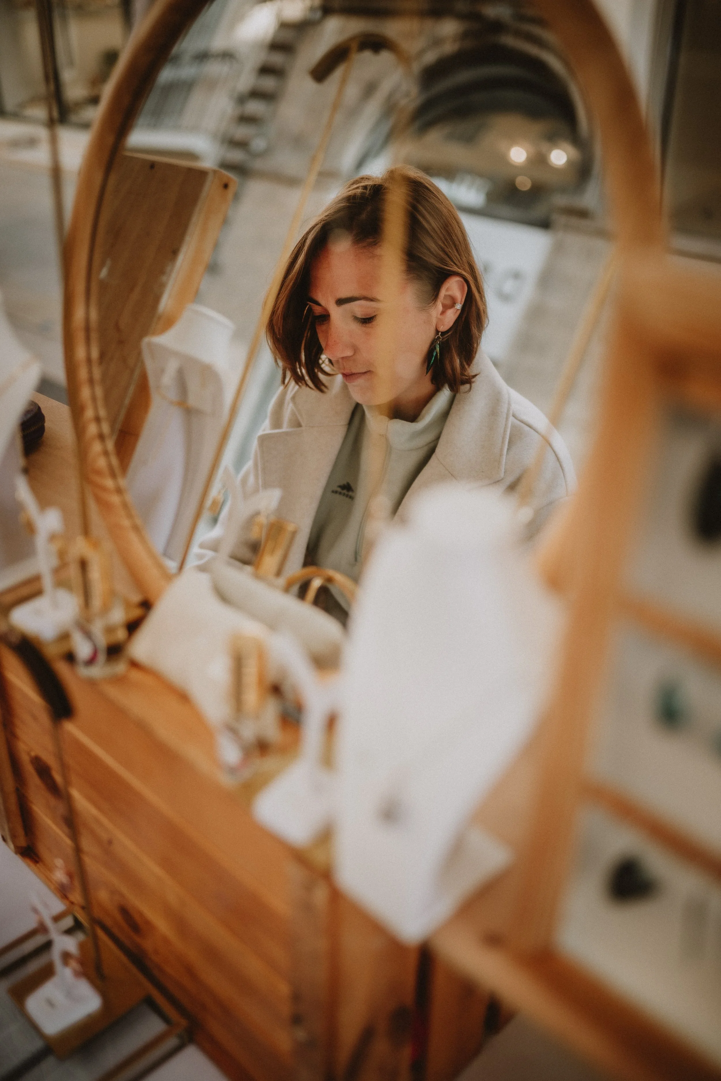 laura | for love with love | aix-en-provence, france