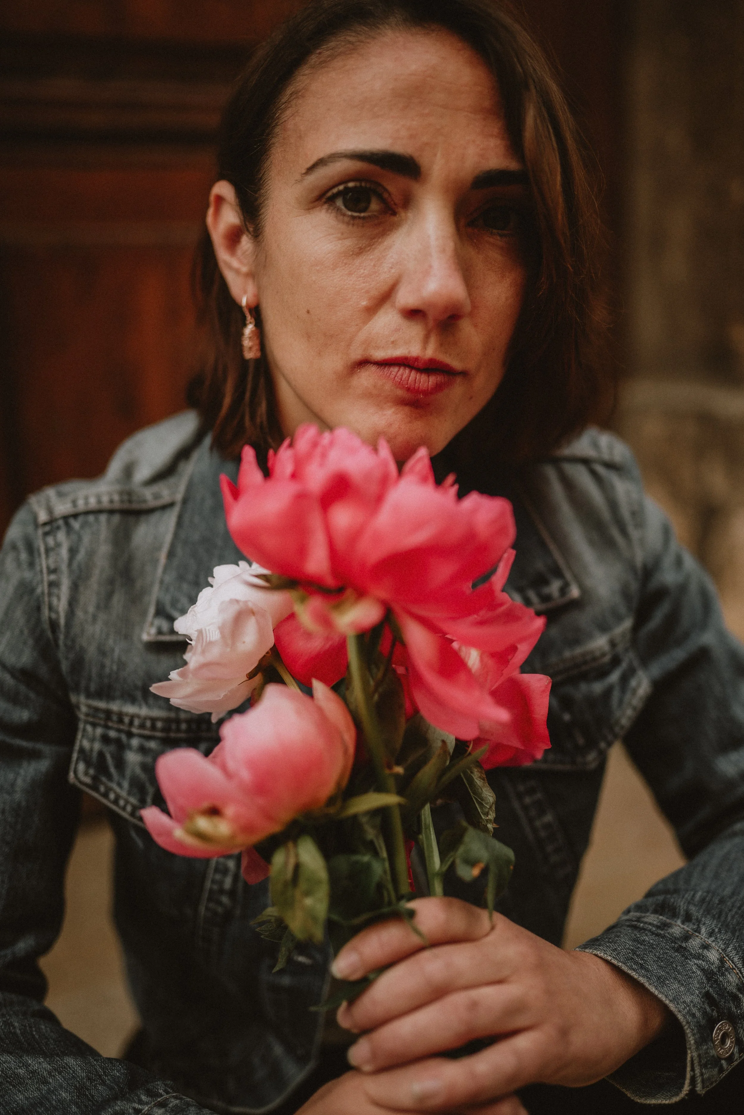 laura | for love with love | aix-en-provence, france