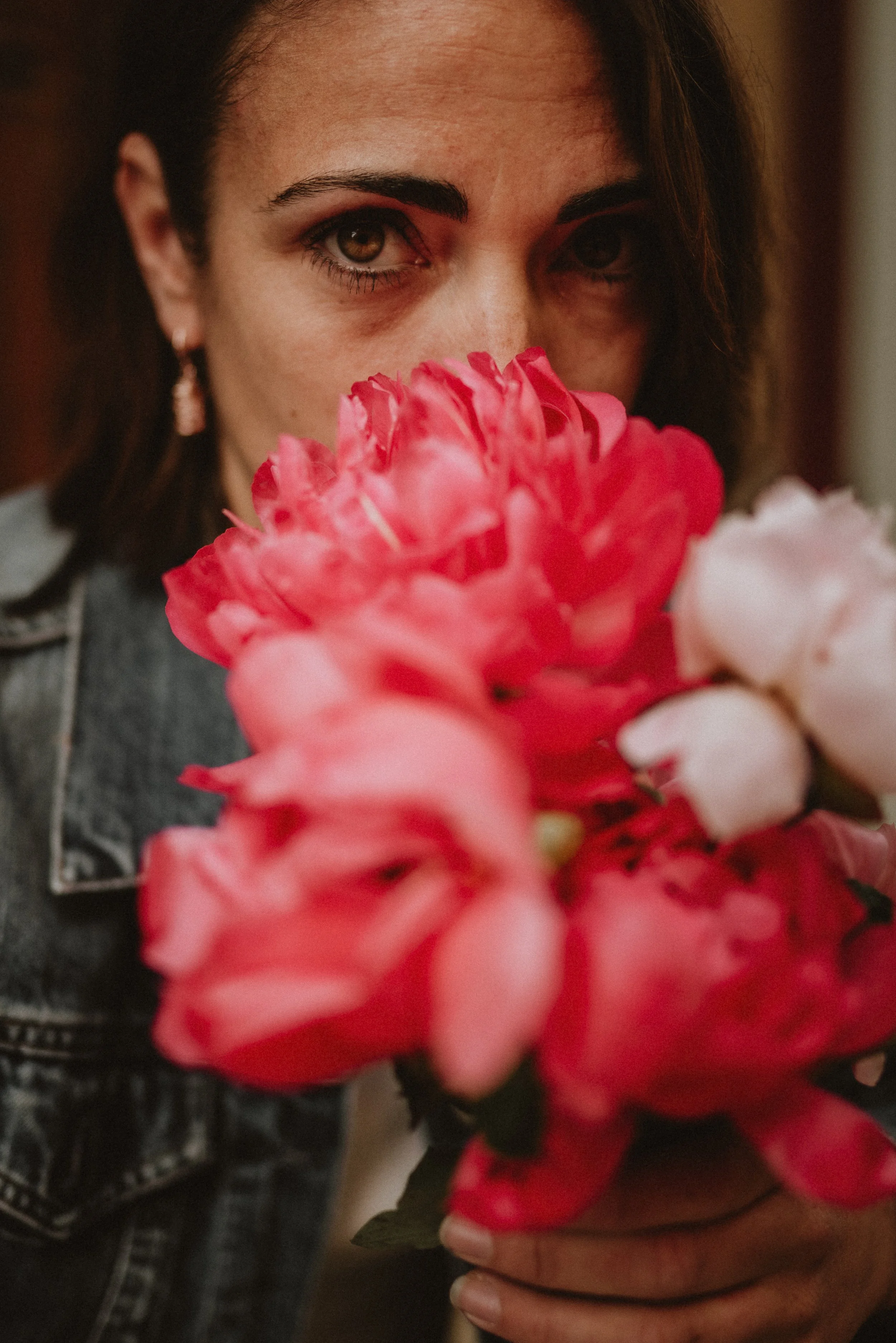 laura | for love with love | aix-en-provence, france