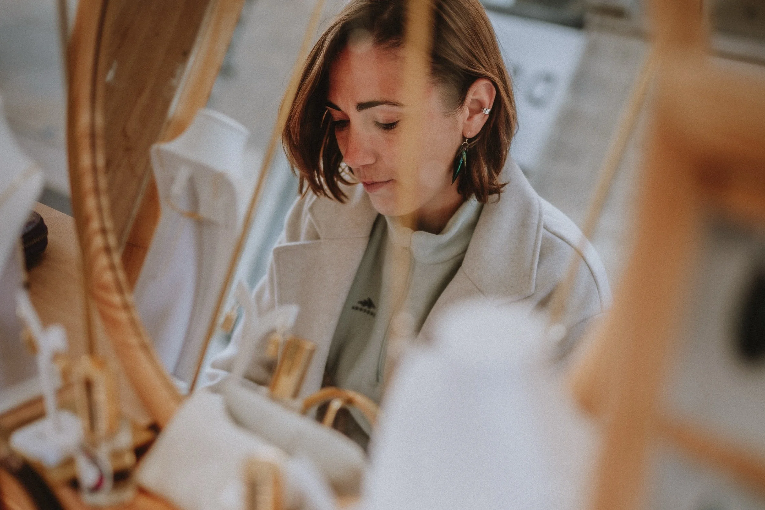 for love with love | tucson arizona-1.jpeg