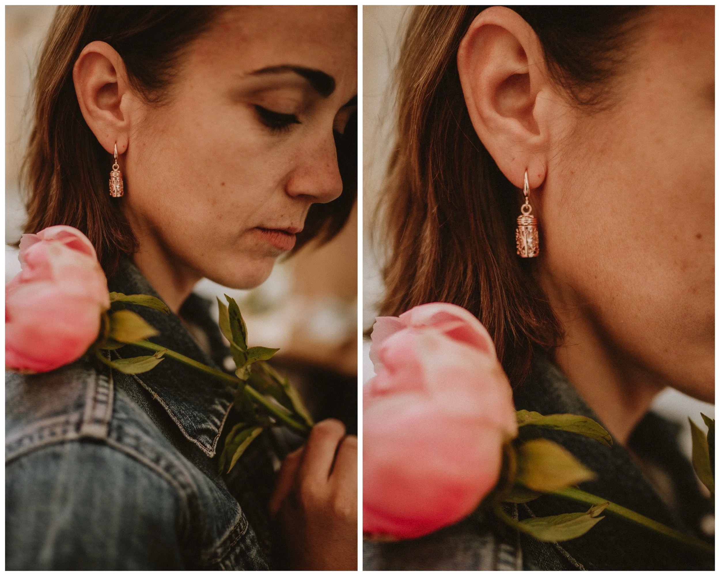 laura | for love with love | aix-en-provence, france