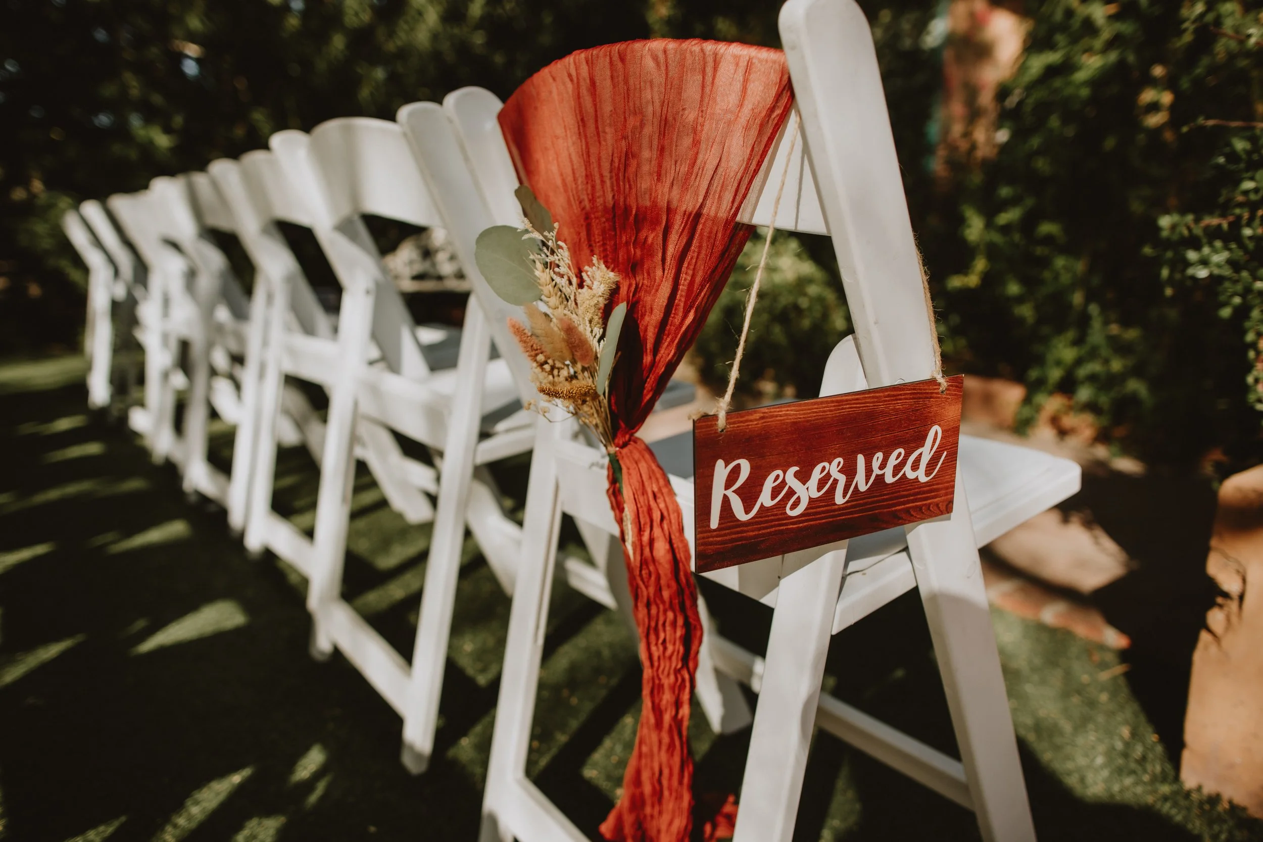 giovanna & manuel | for love with love | tucson arizona 