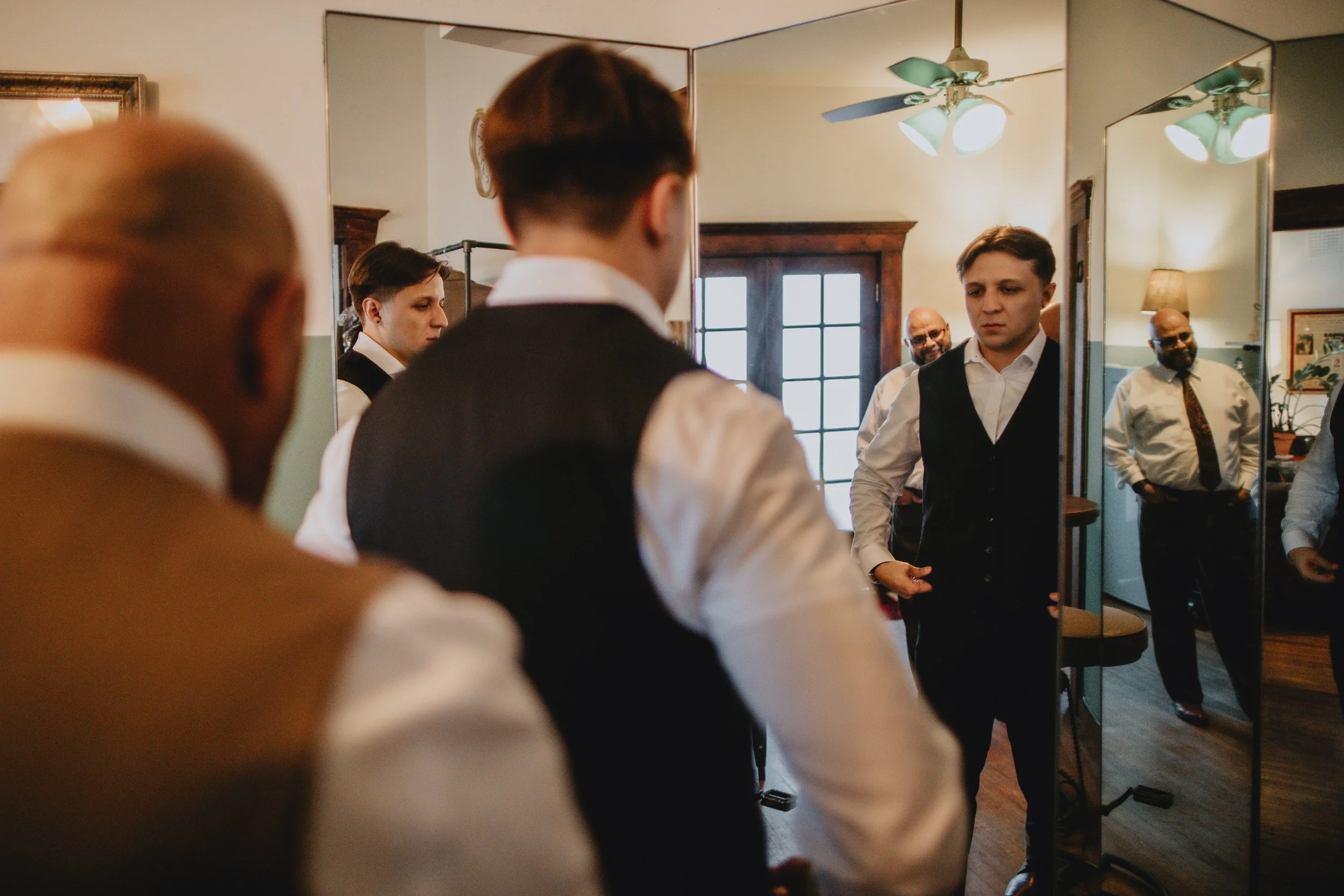 giovanna & manuel | for love with love | tucson arizona 