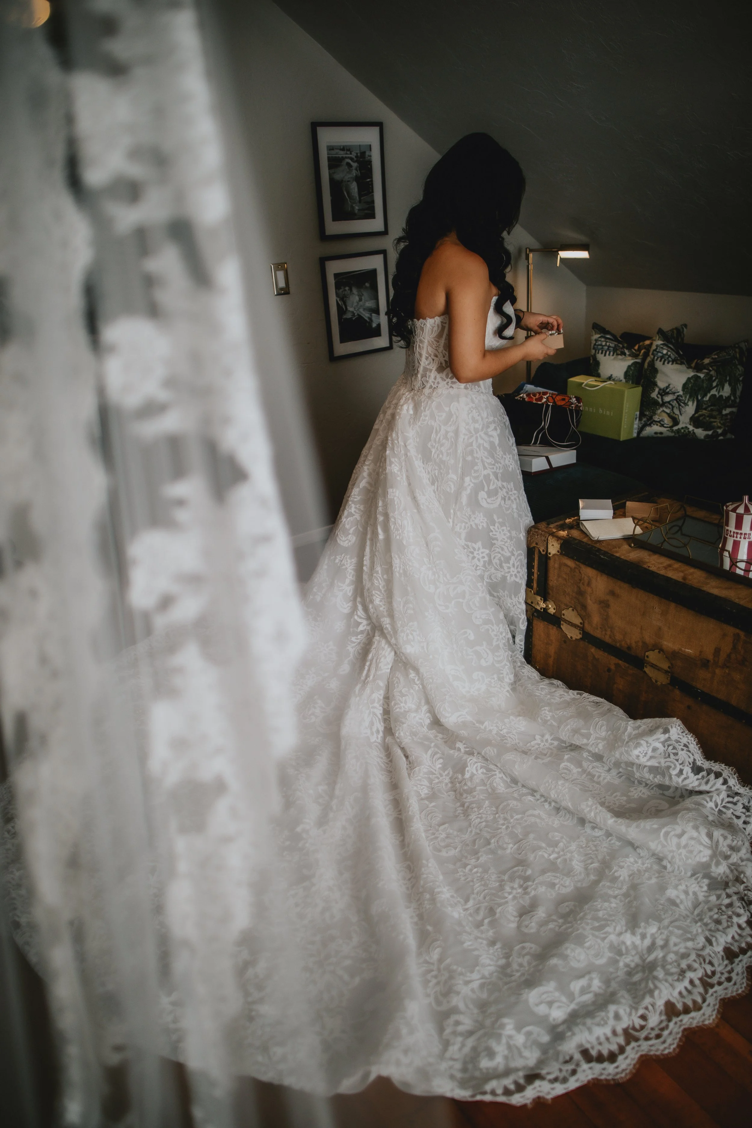 giovanna & manuel | for love with love | tucson arizona 