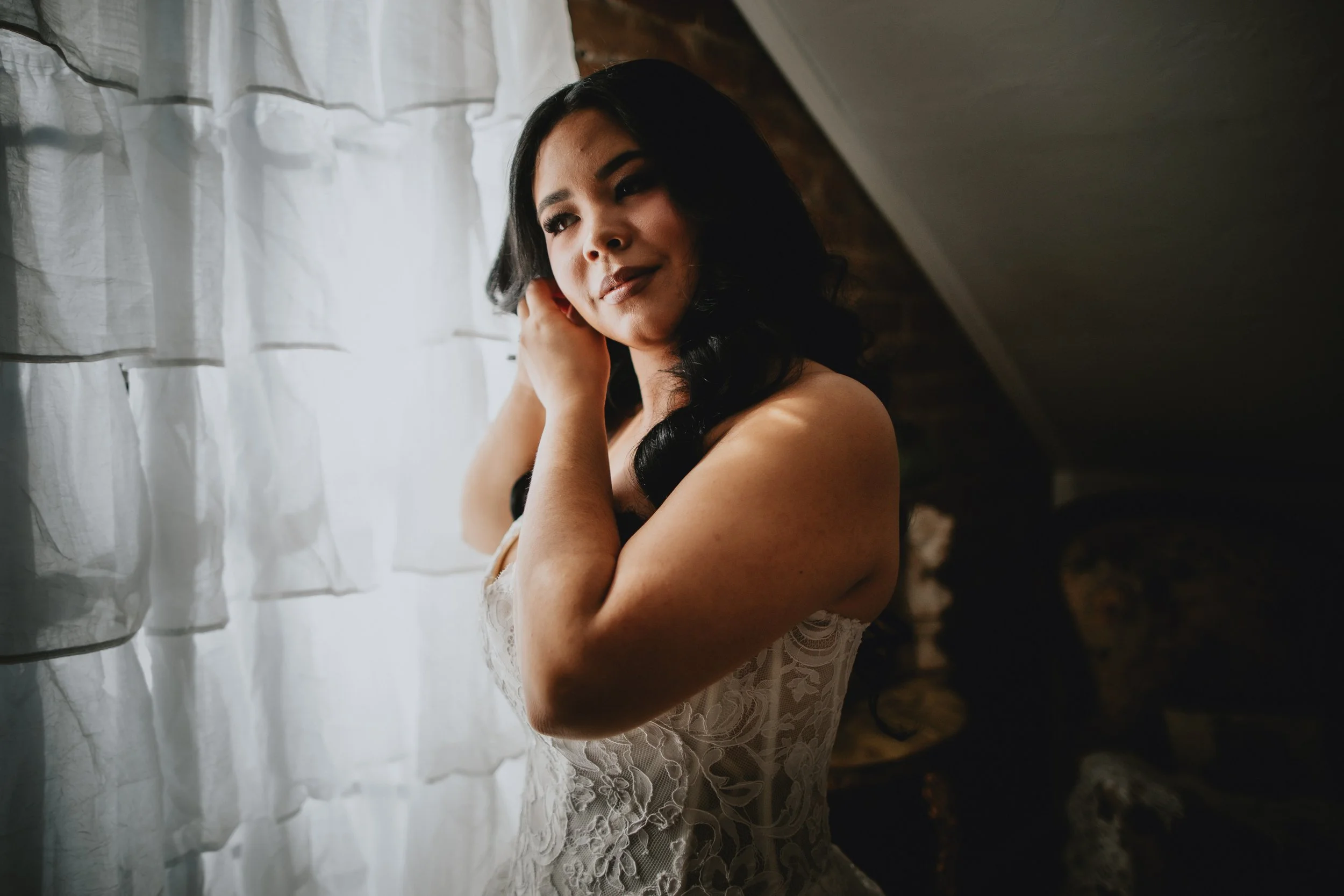 giovanna & manuel | for love with love | tucson arizona 