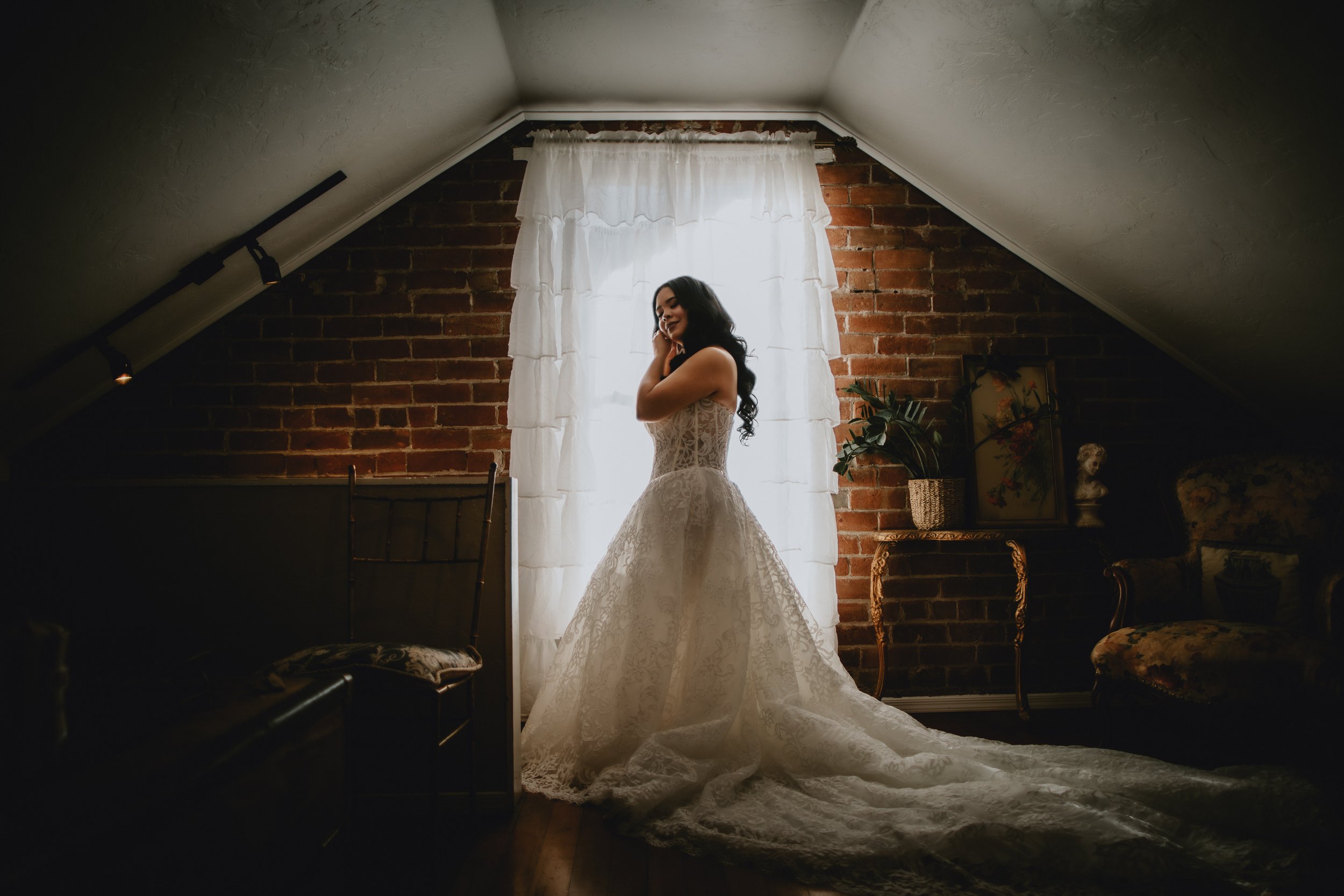 giovanna & manuel | for love with love | tucson arizona 