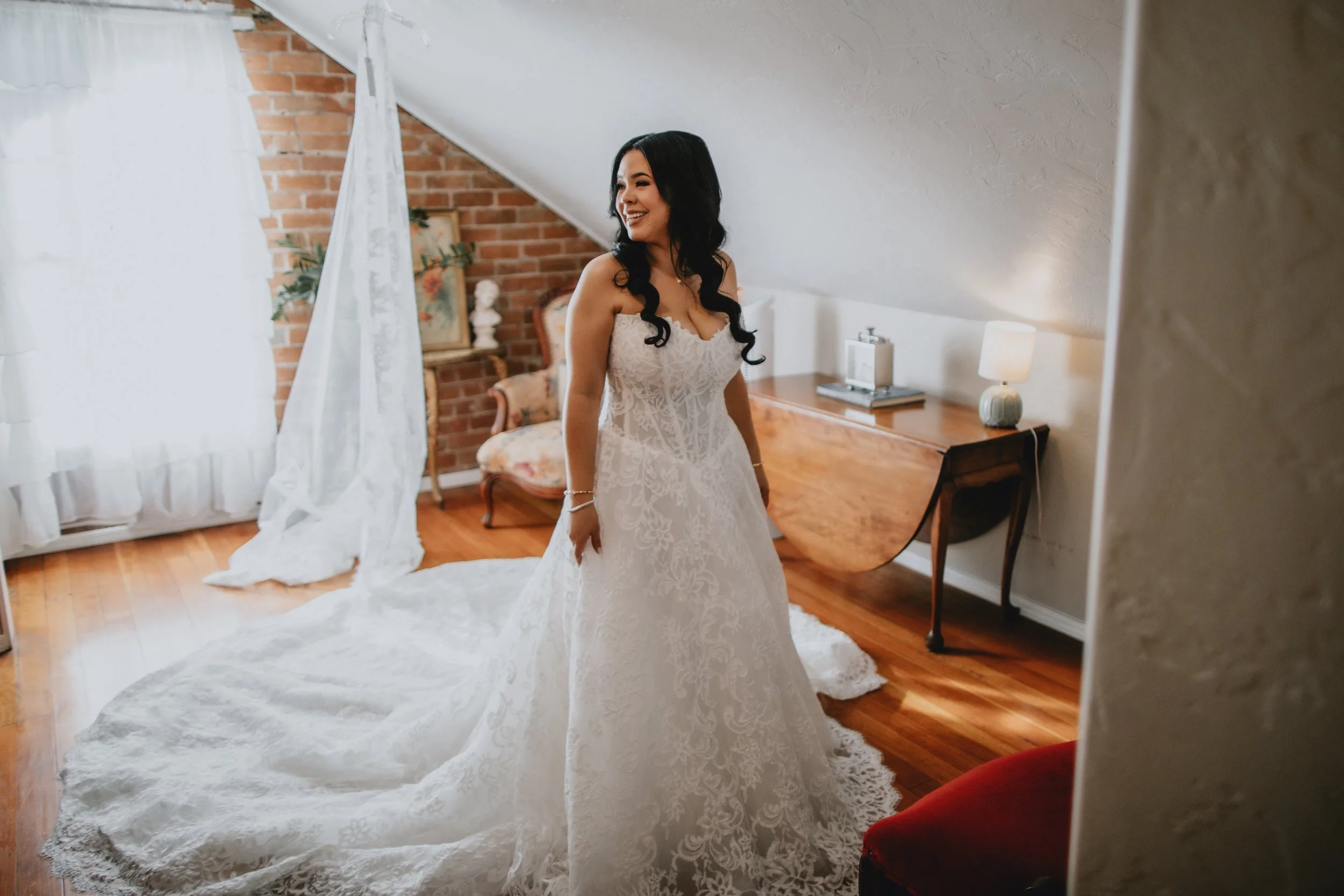 giovanna & manuel | for love with love | tucson arizona 