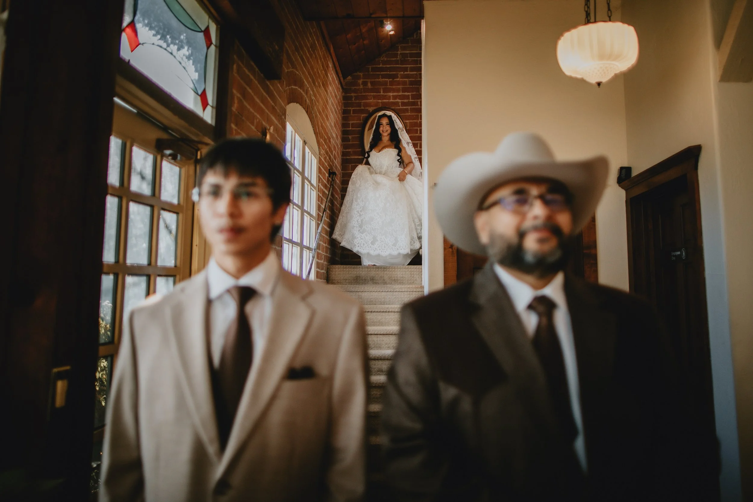 giovanna & manuel | for love with love | tucson arizona 