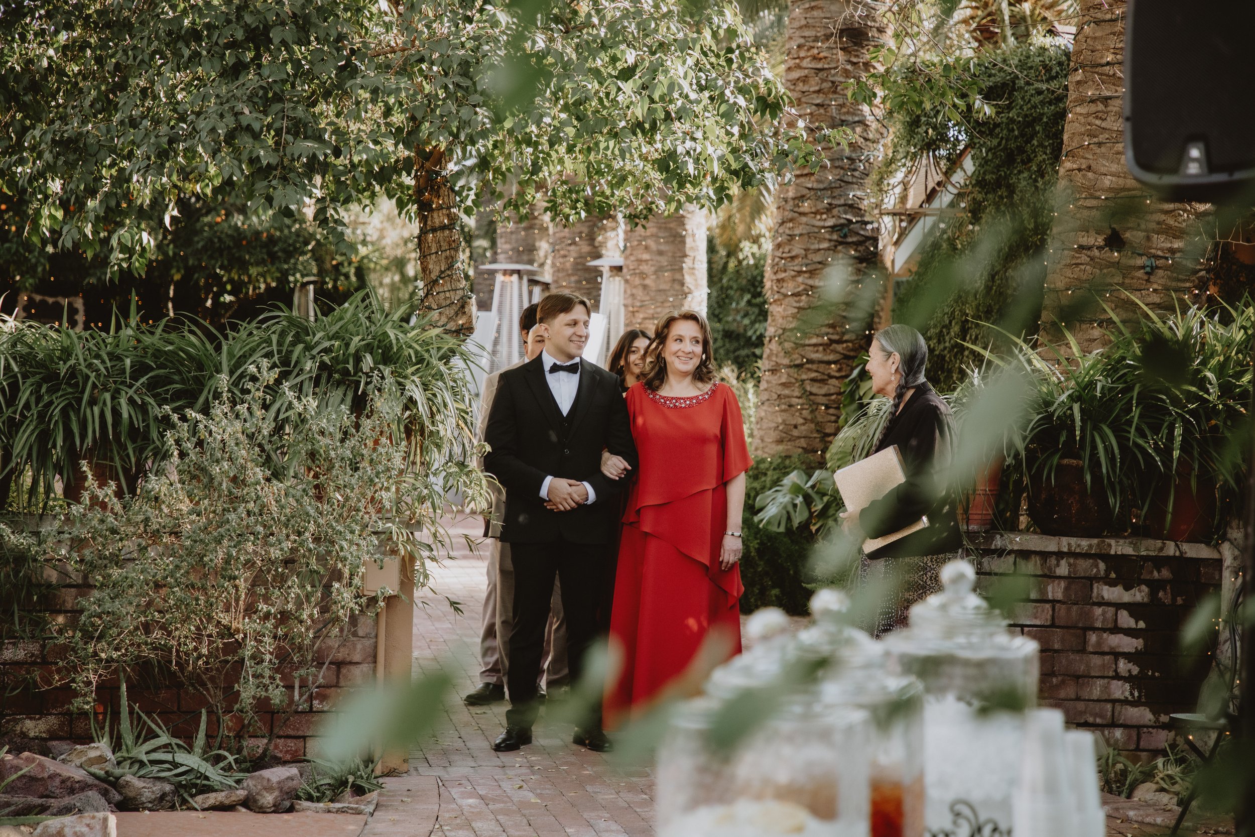 For Love With Love | Tucson, Arizona -23.jpg