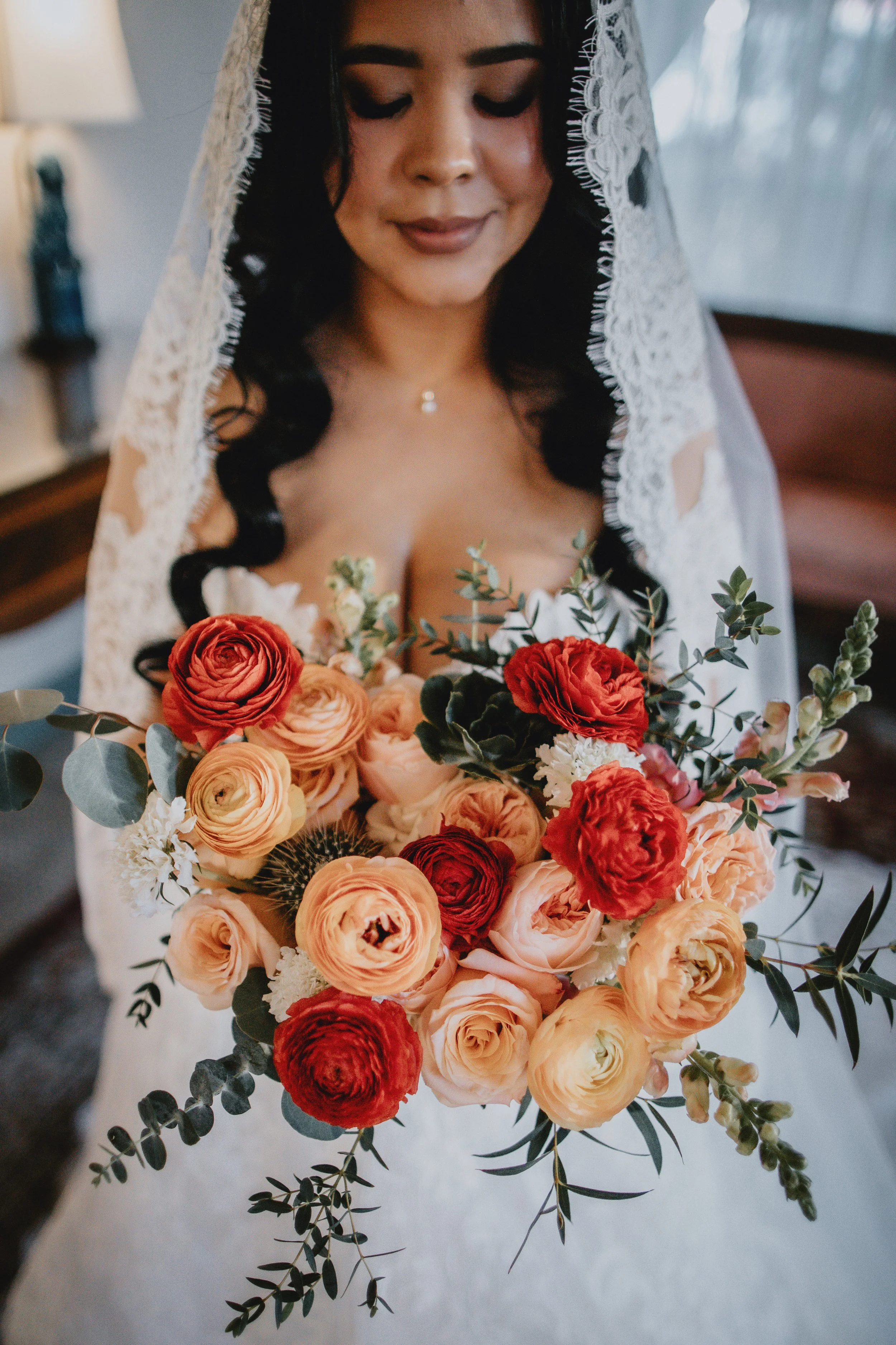 For Love With Love | Tucson, Arizona -22.jpg