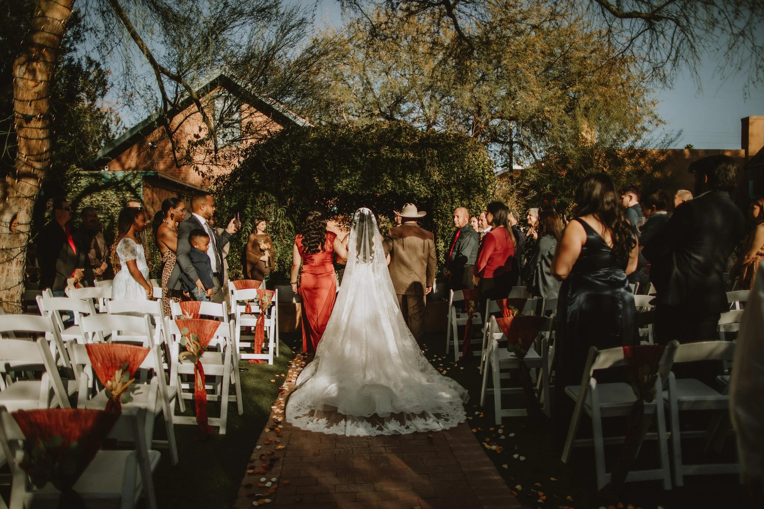 For Love With Love | Tucson, Arizona -24.jpg