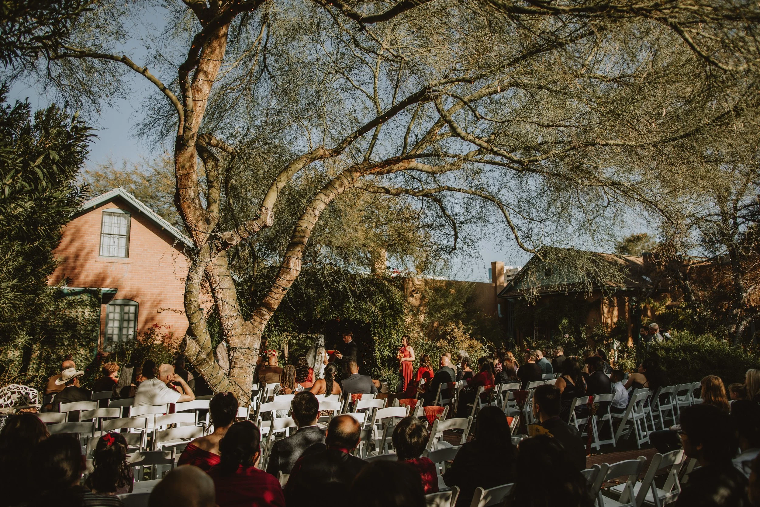 giovanna & manuel | for love with love | tucson arizona 