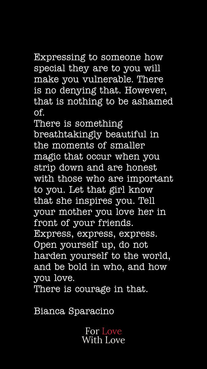 giovanna & manuel | for love with love | tucson arizona 