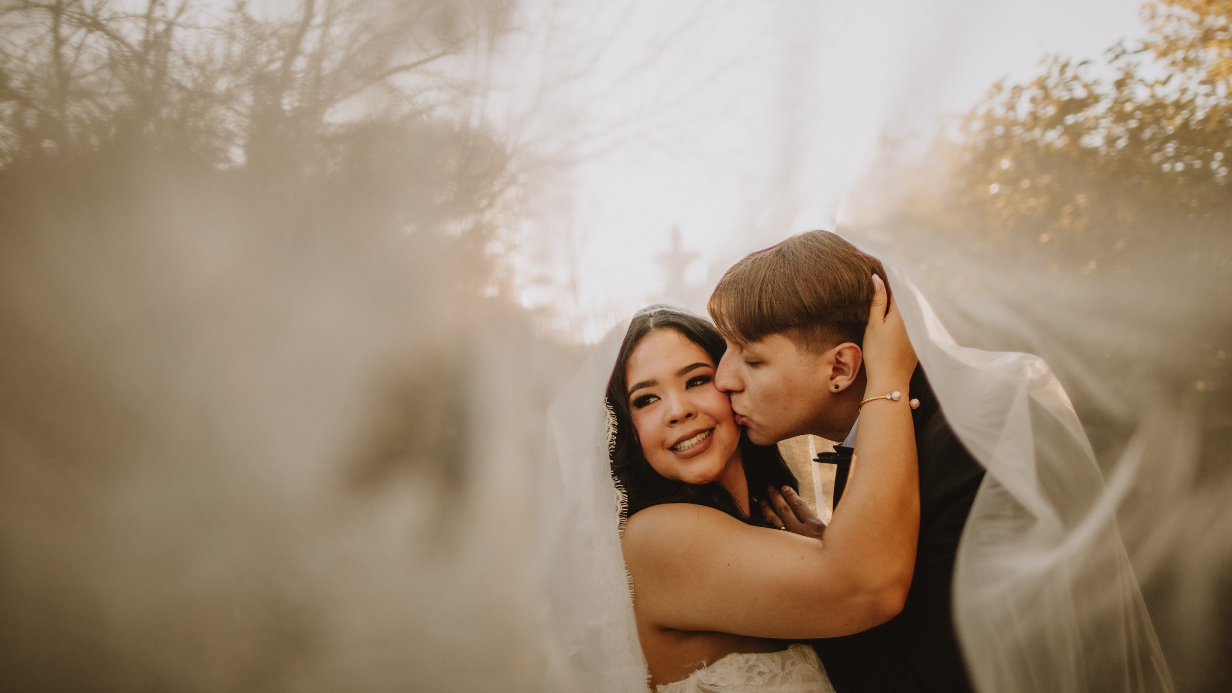 giovanna & manuel | for love with love | tucson arizona 