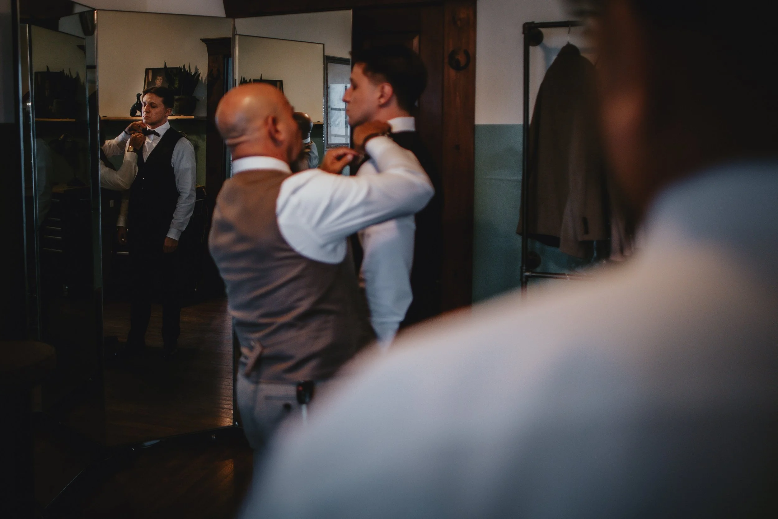 giovanna & manuel | for love with love | tucson arizona 