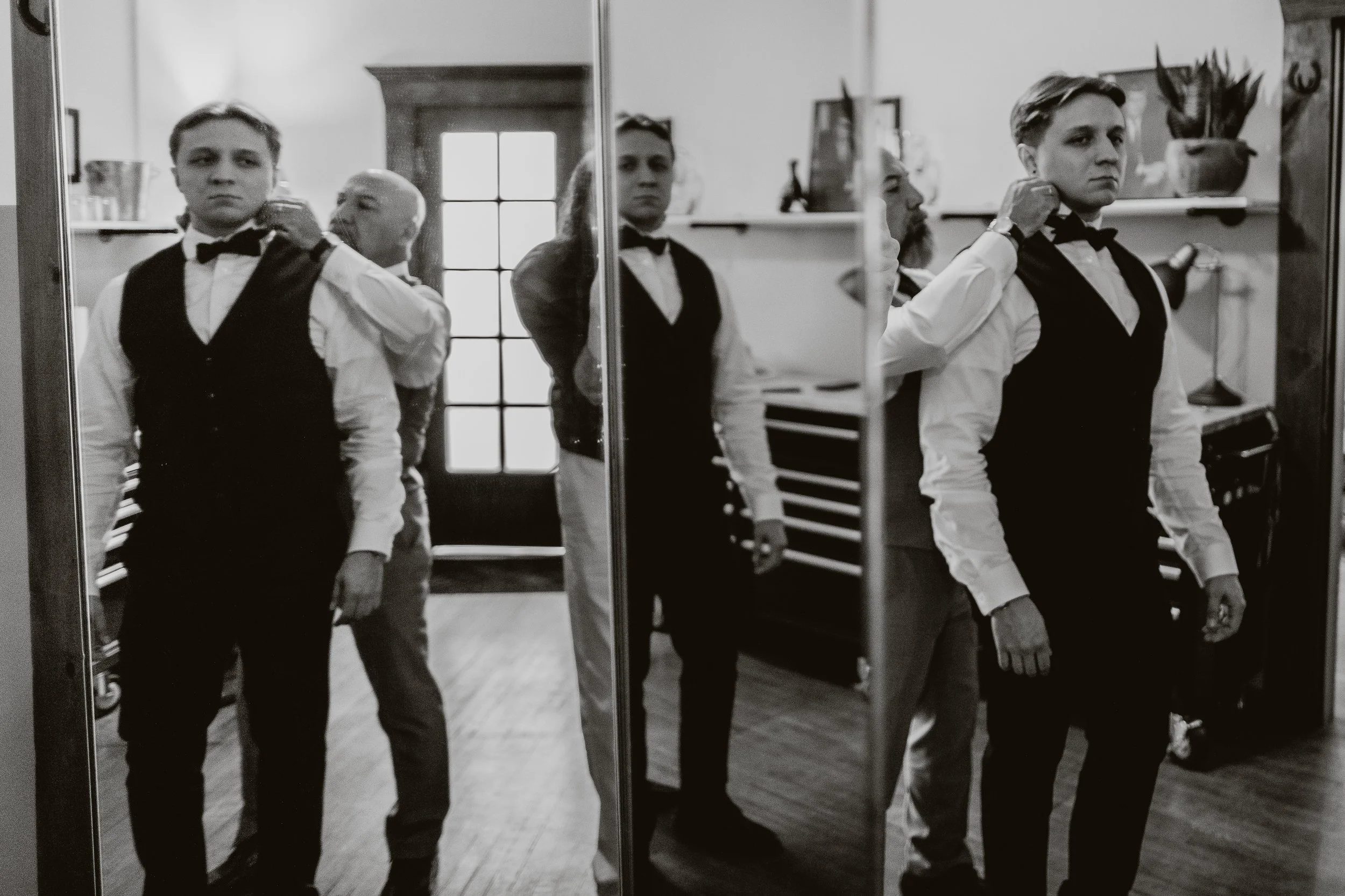 giovanna & manuel | for love with love | tucson arizona 