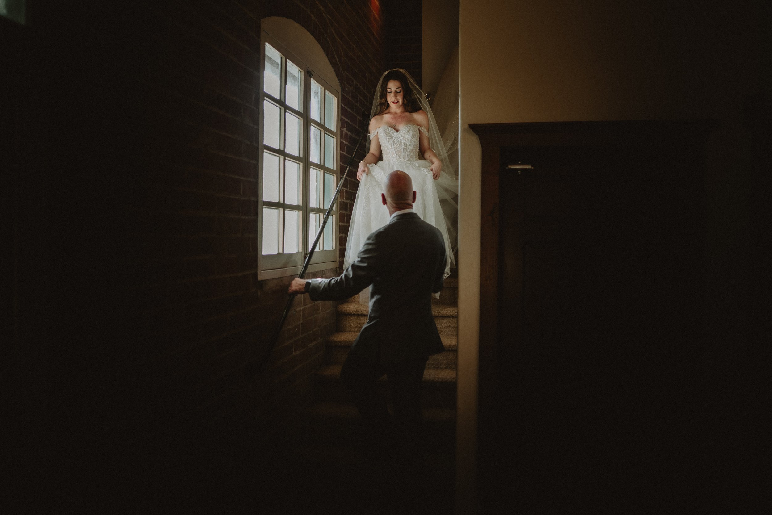 For Love With Love | Tucson Arizona