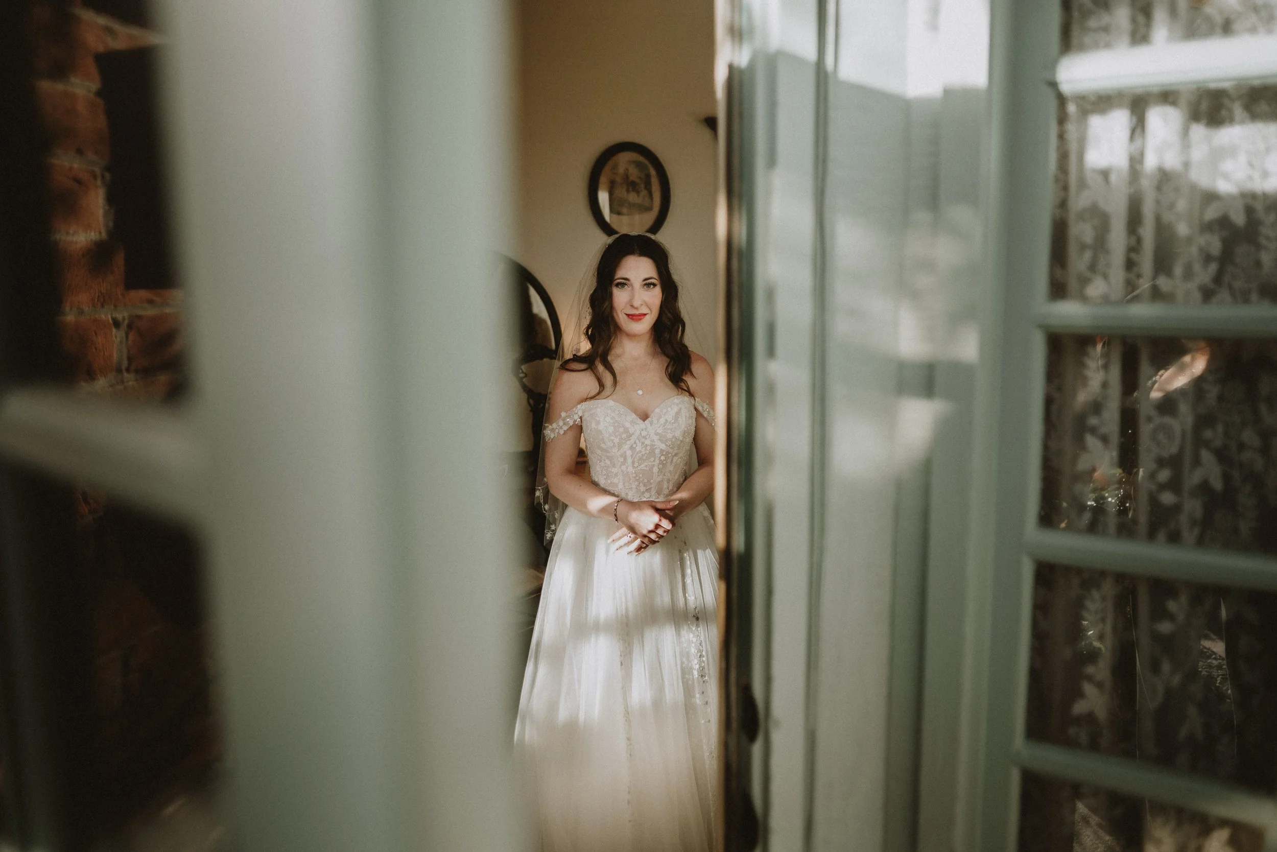 For Love With Love | Tucson Arizona