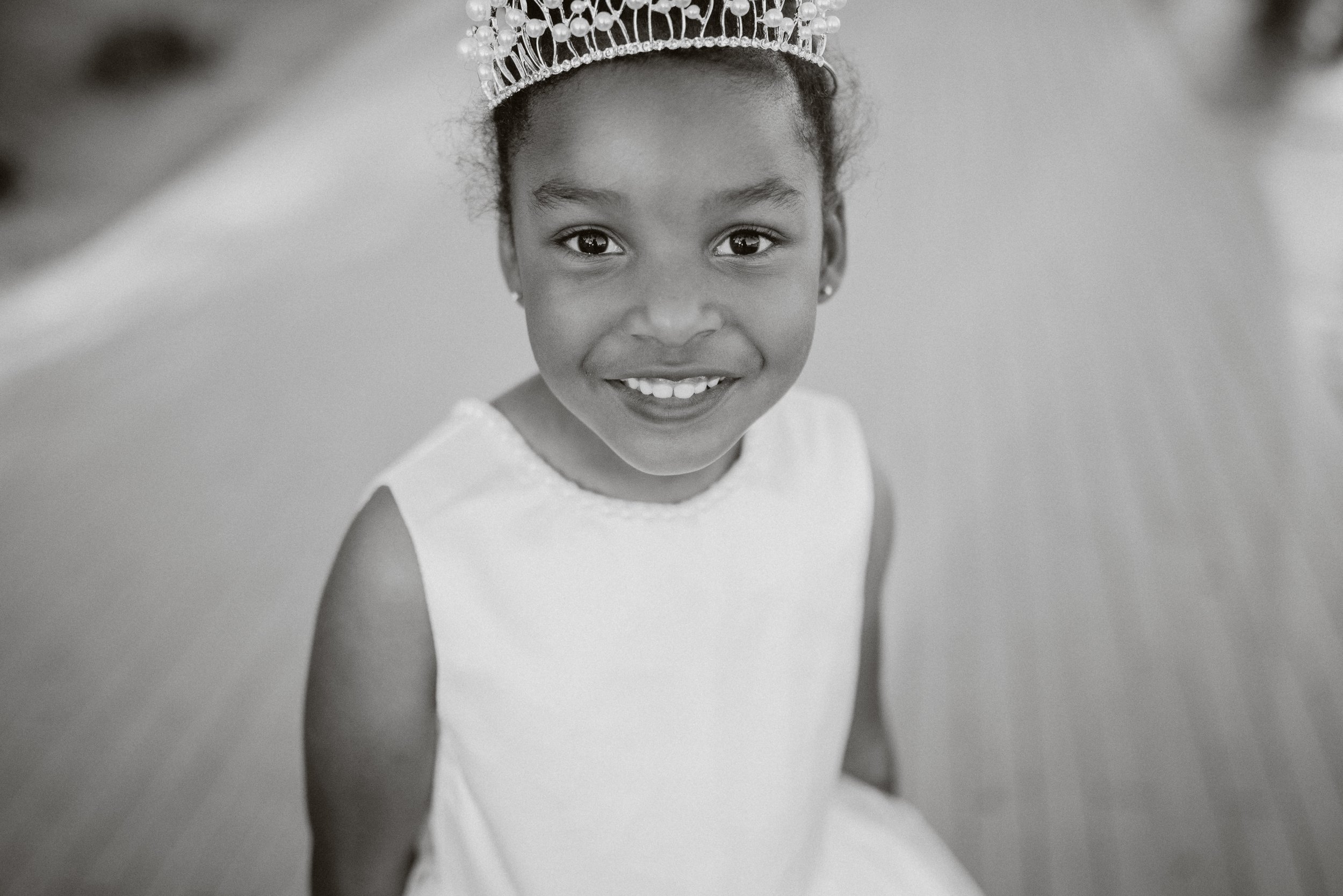 For Love With Love | Tucson Arizona