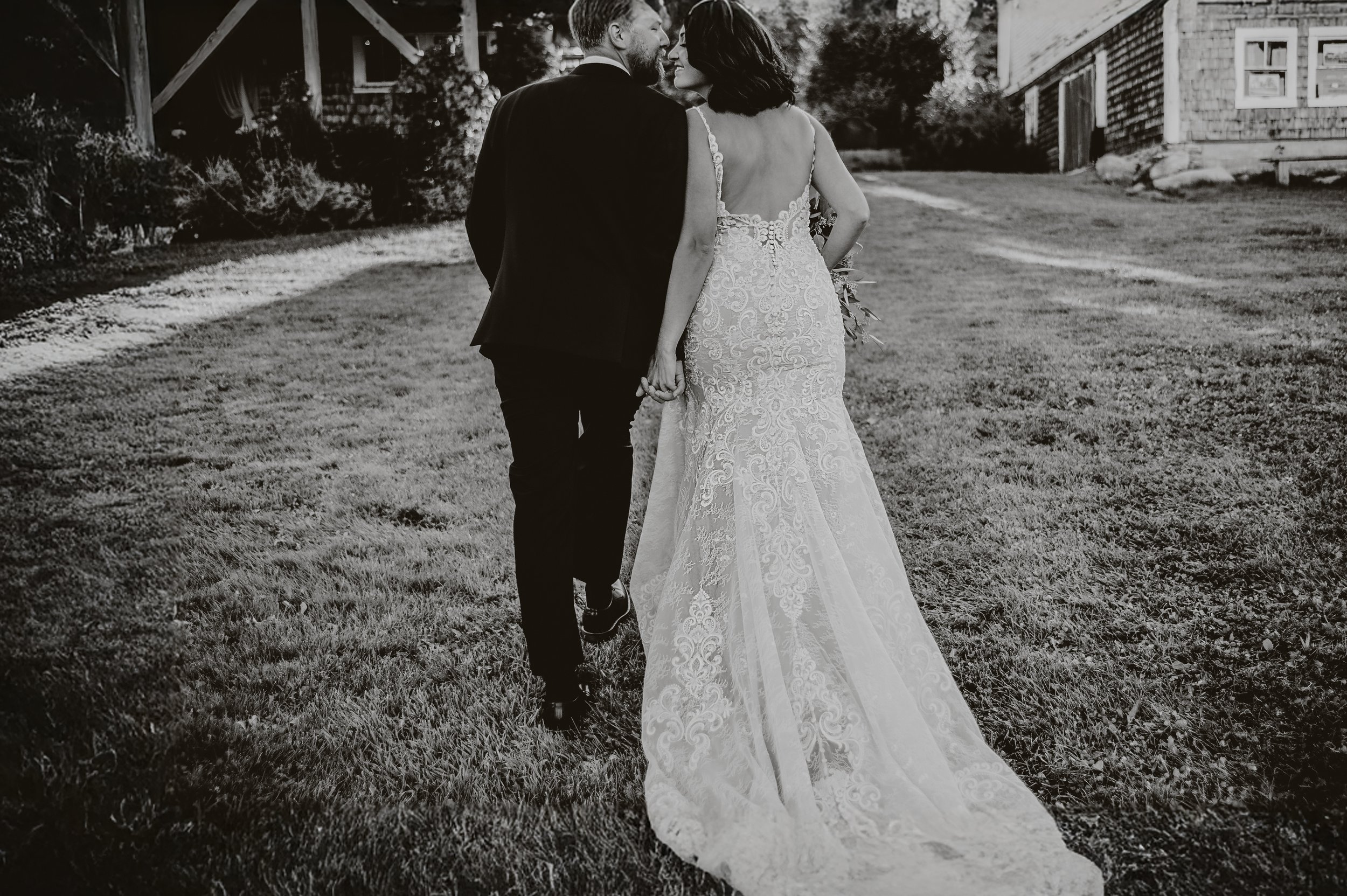 For Love With Love | Tucson Arizona