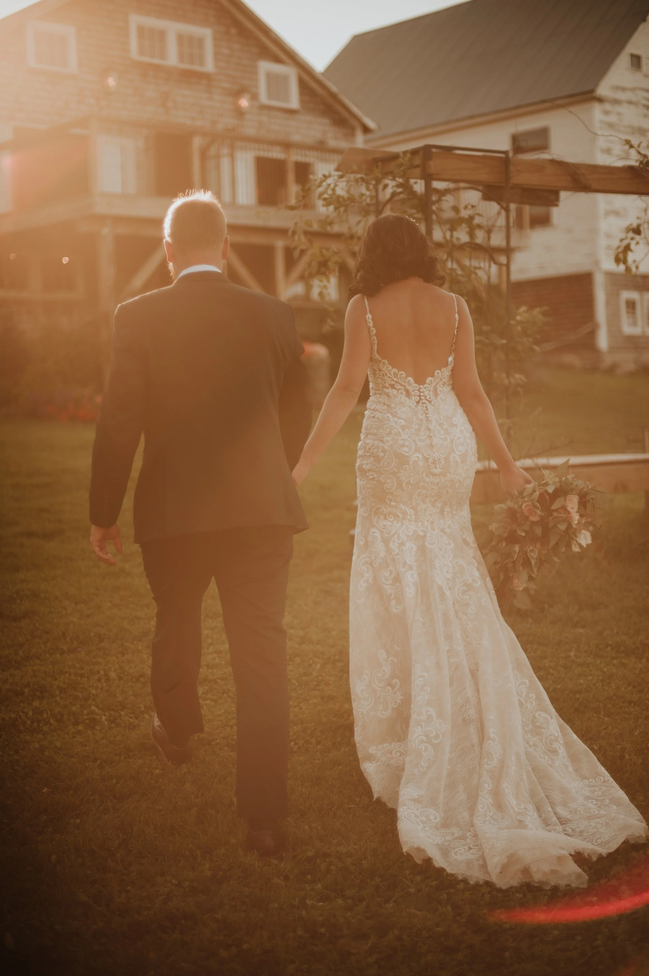 For Love With Love | Tucson Arizona