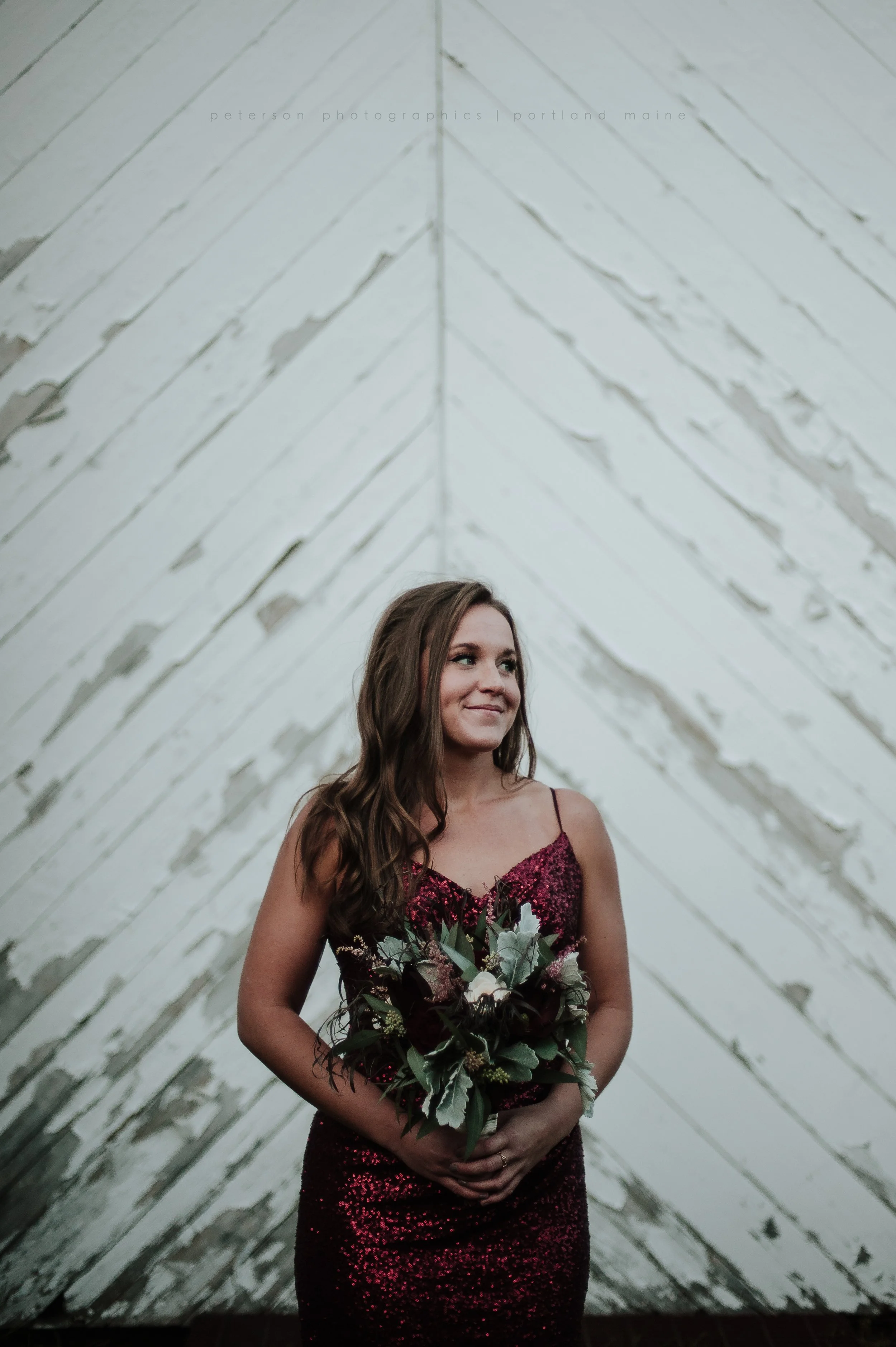 For Love With Love | Tucson Arizona