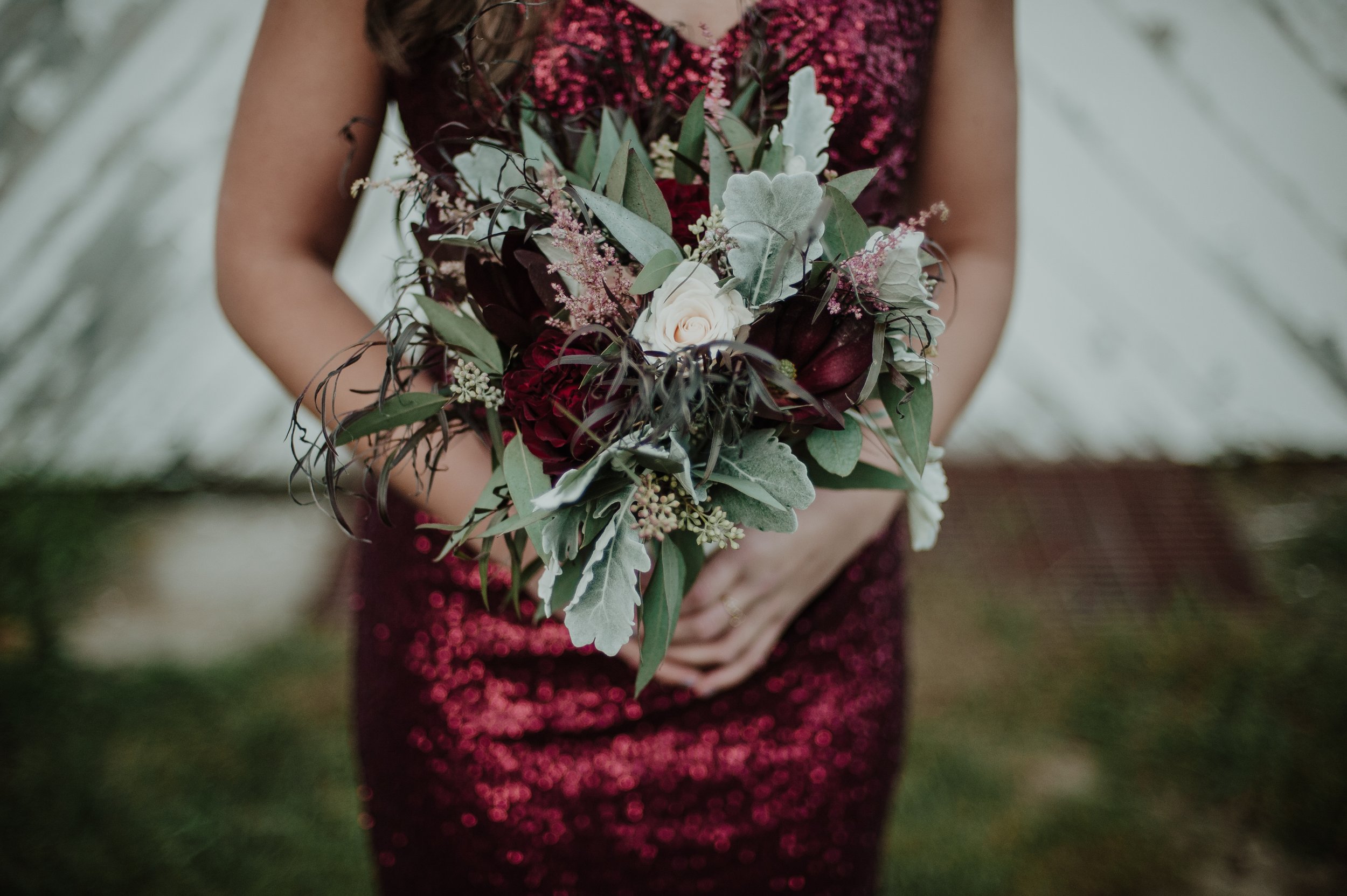 For Love With Love | Tucson Arizona