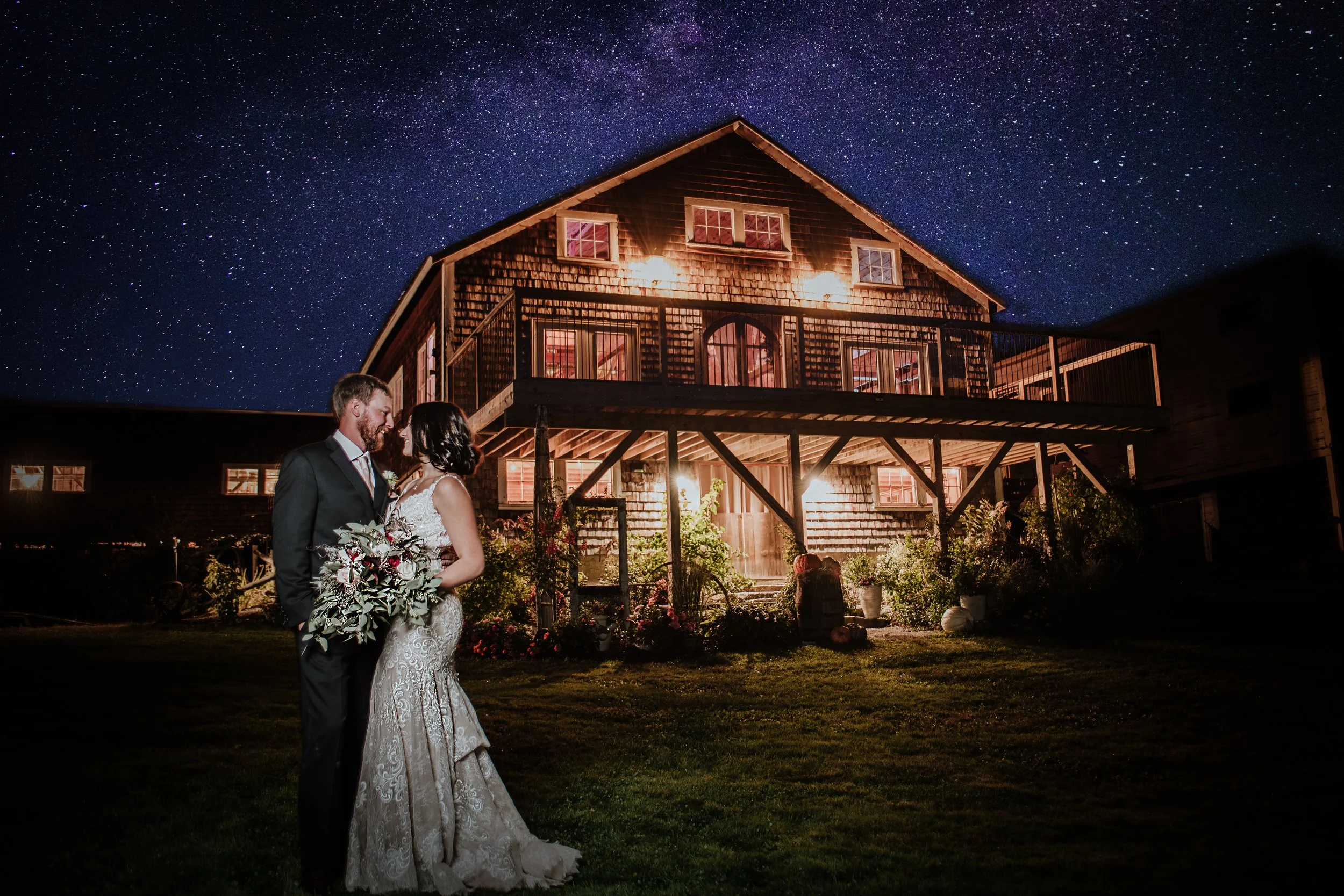 For Love With Love | Tucson Arizona