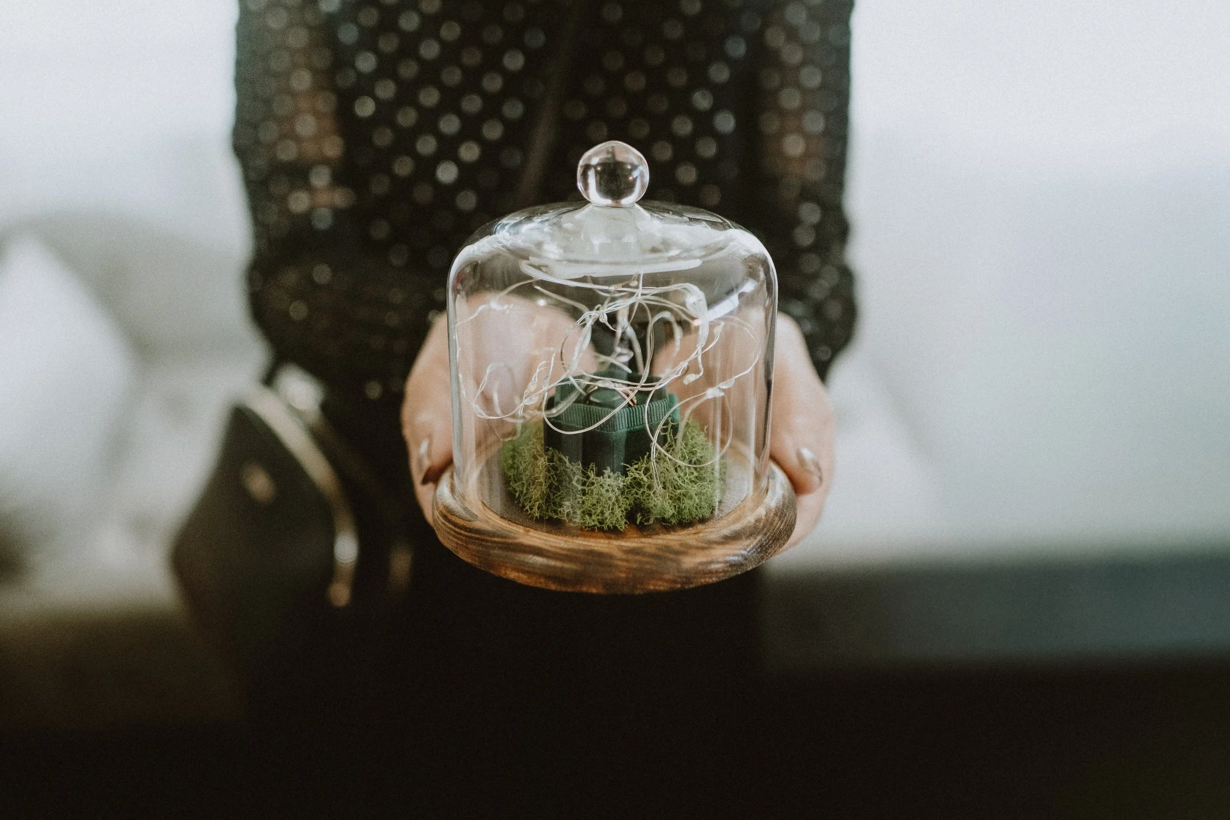 For Love With Love | Tucson Arizona