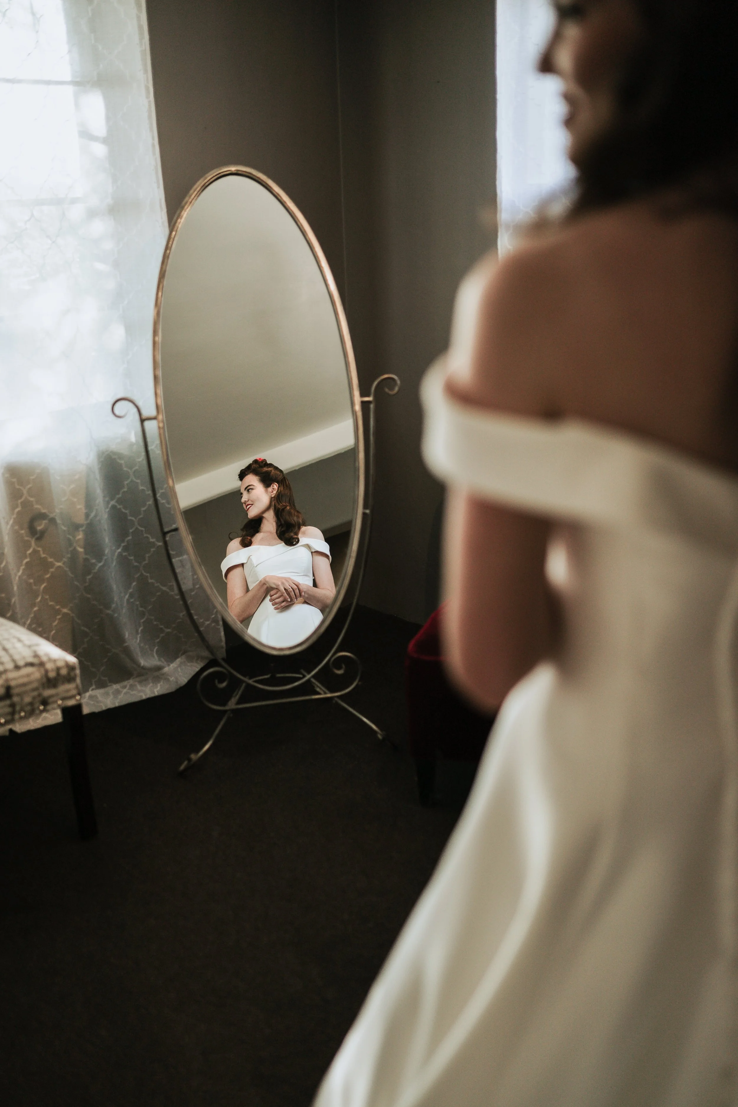 For Love With Love | Tucson Arizona