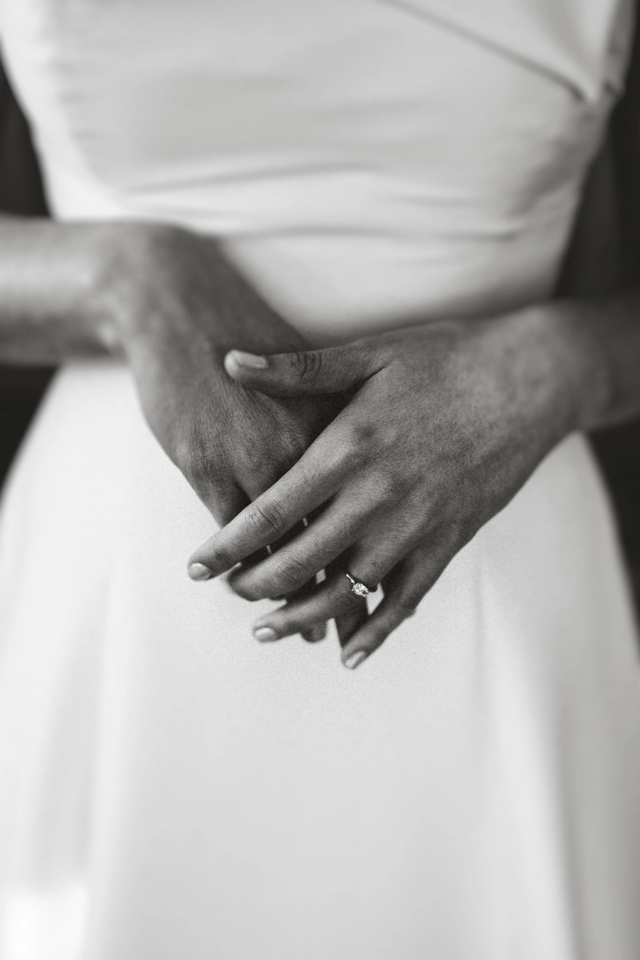 For Love With Love | Tucson Arizona