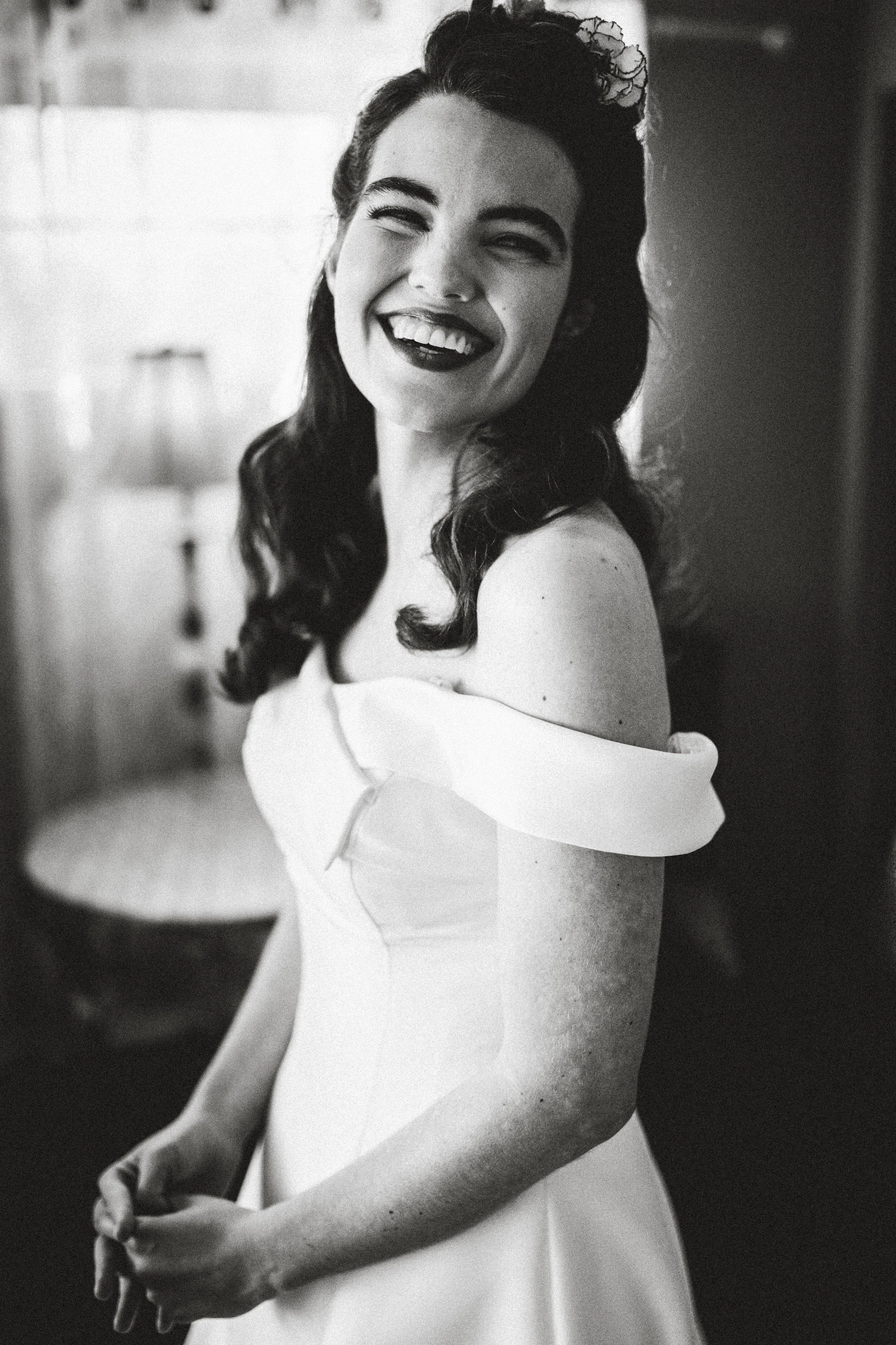 For Love With Love | Tucson Arizona