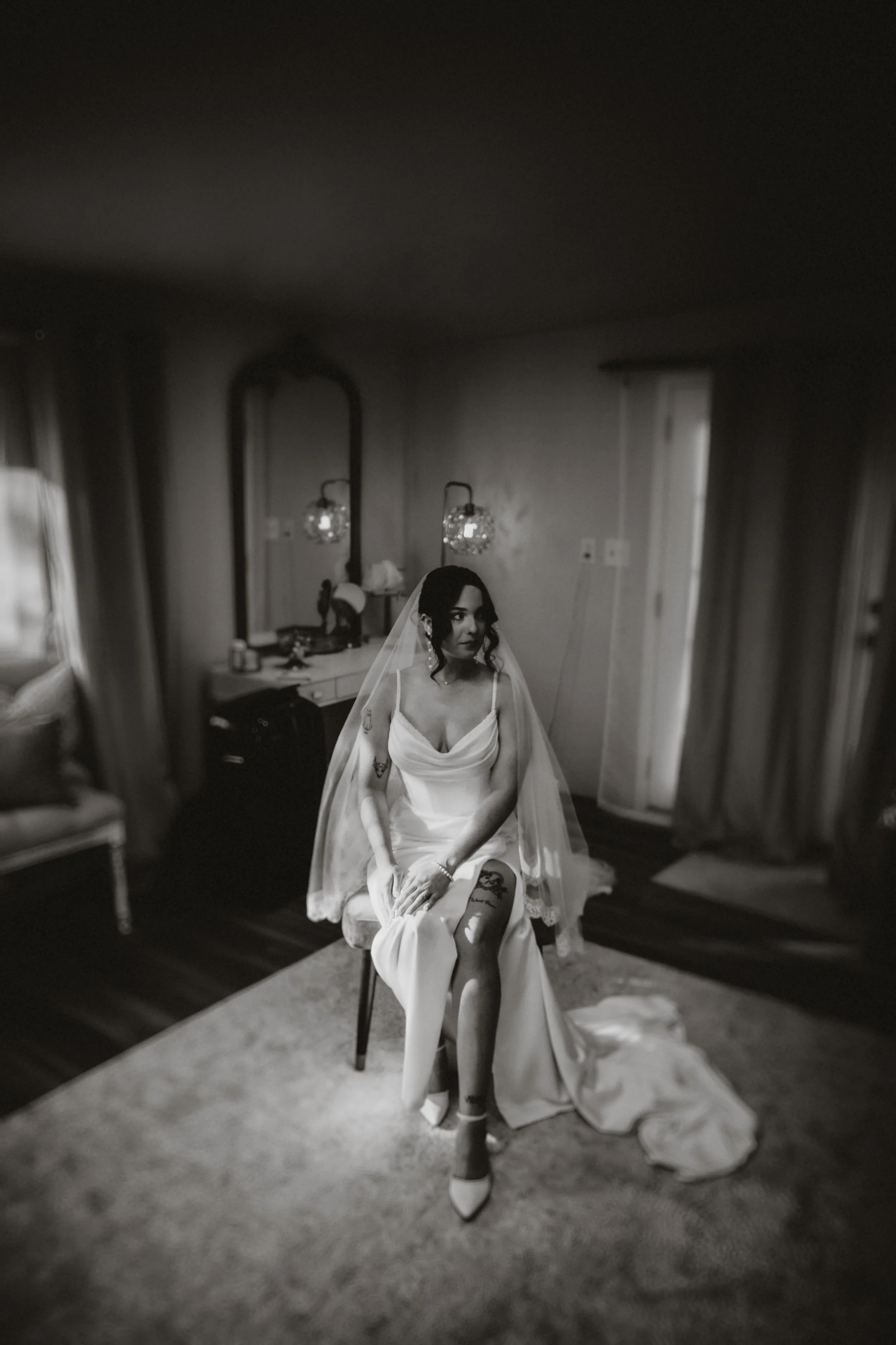 For Love With Love | Tucson Arizona