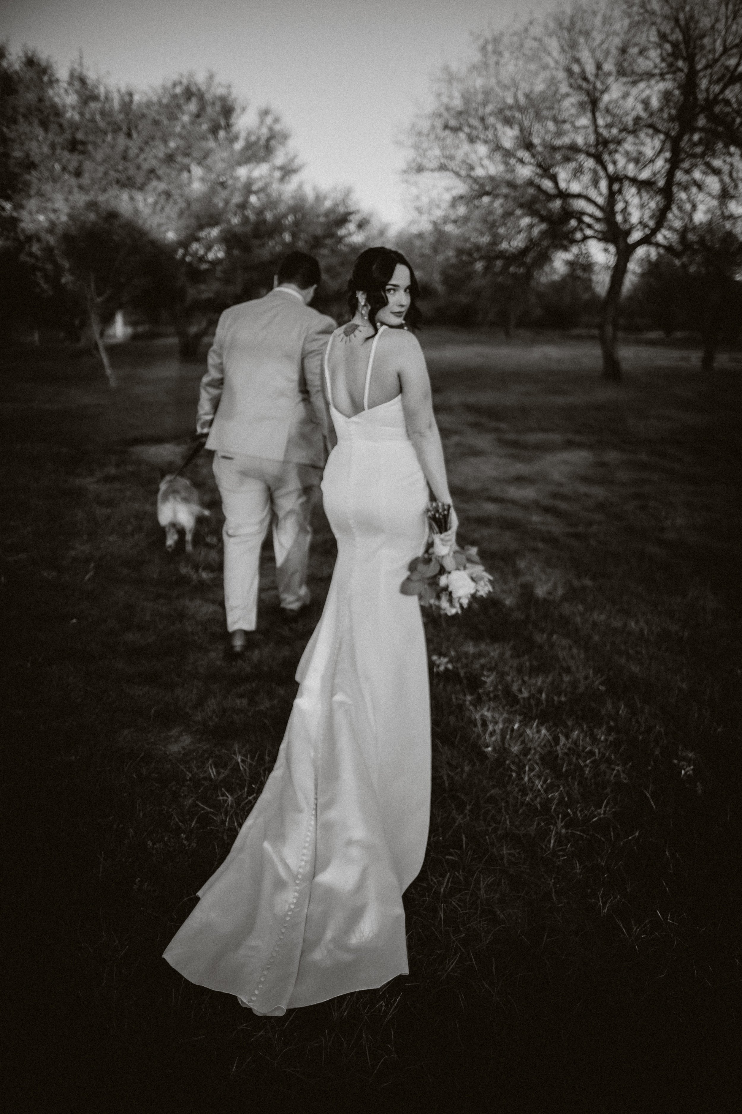 For Love With Love | Tucson Arizona