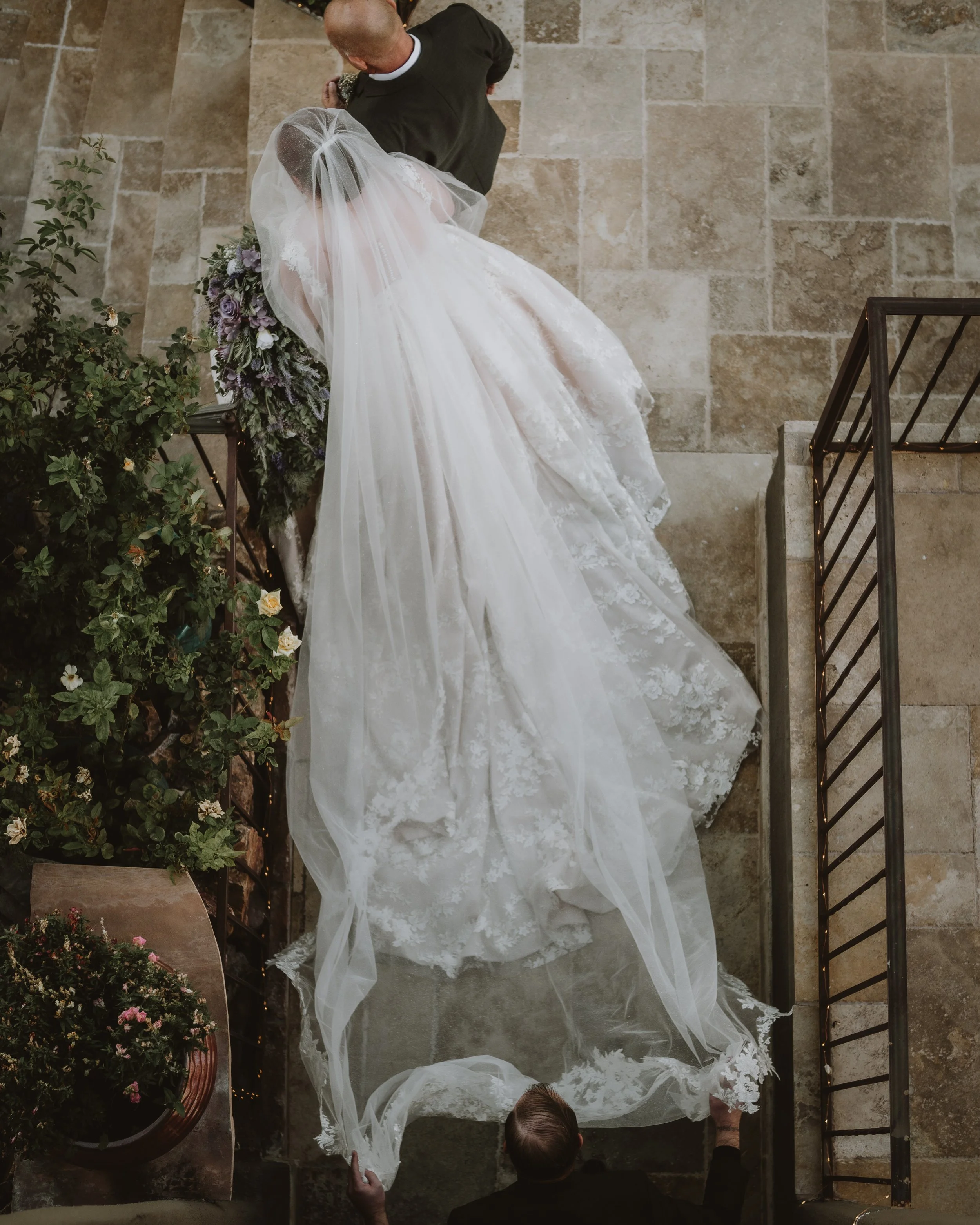 For Love With Love | Tucson Arizona