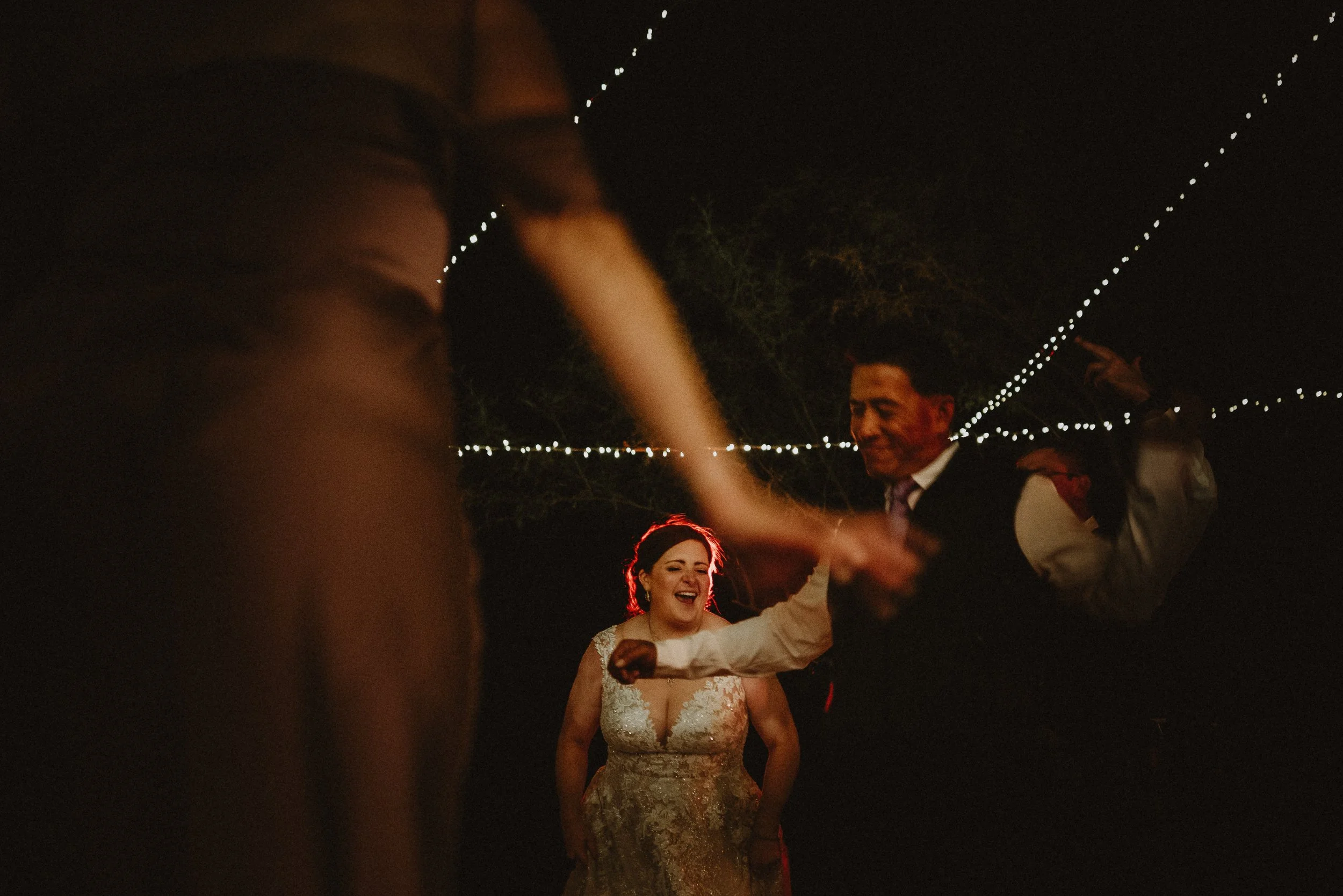 For Love With Love | Tucson Arizona