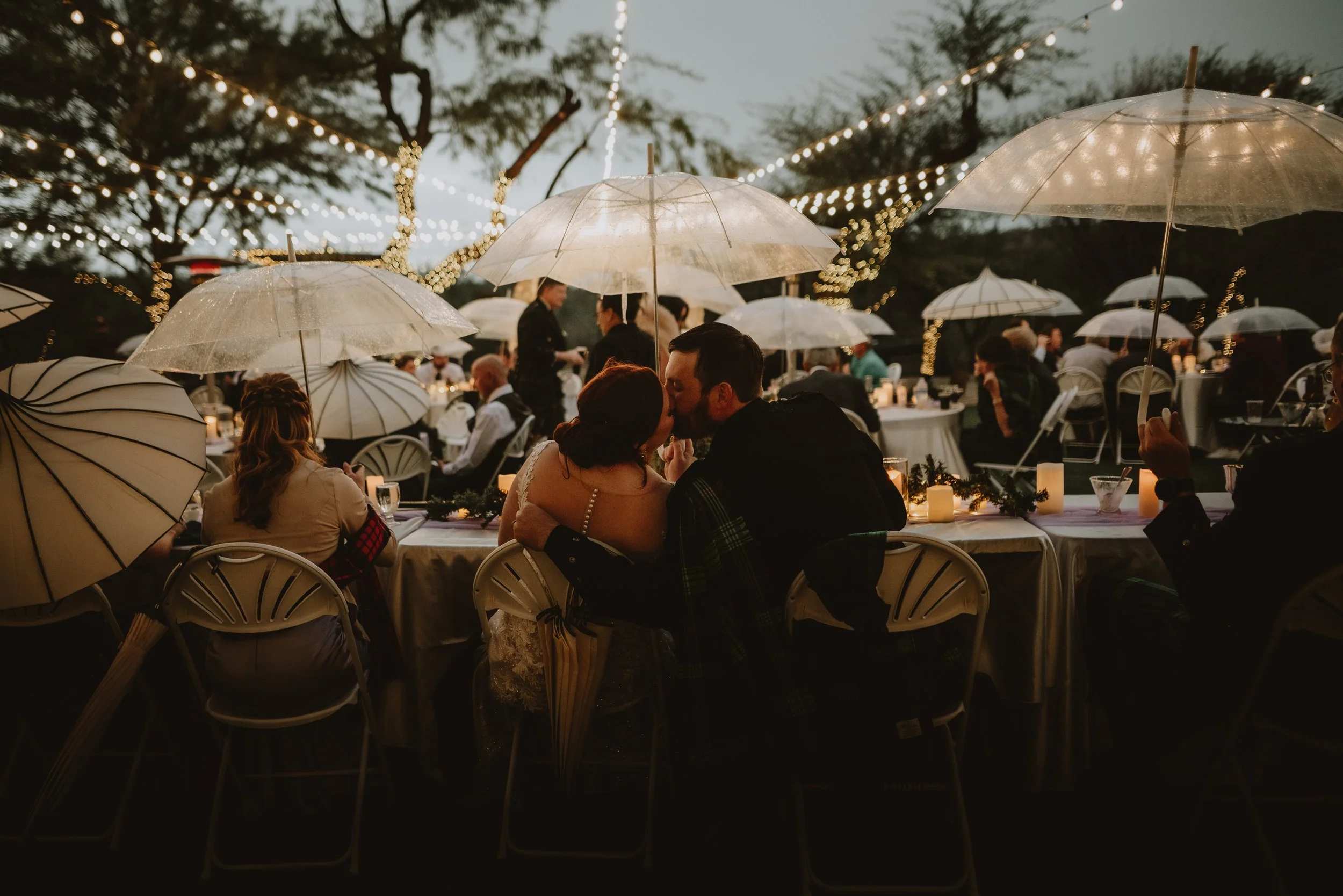 For Love With Love | Tucson Arizona