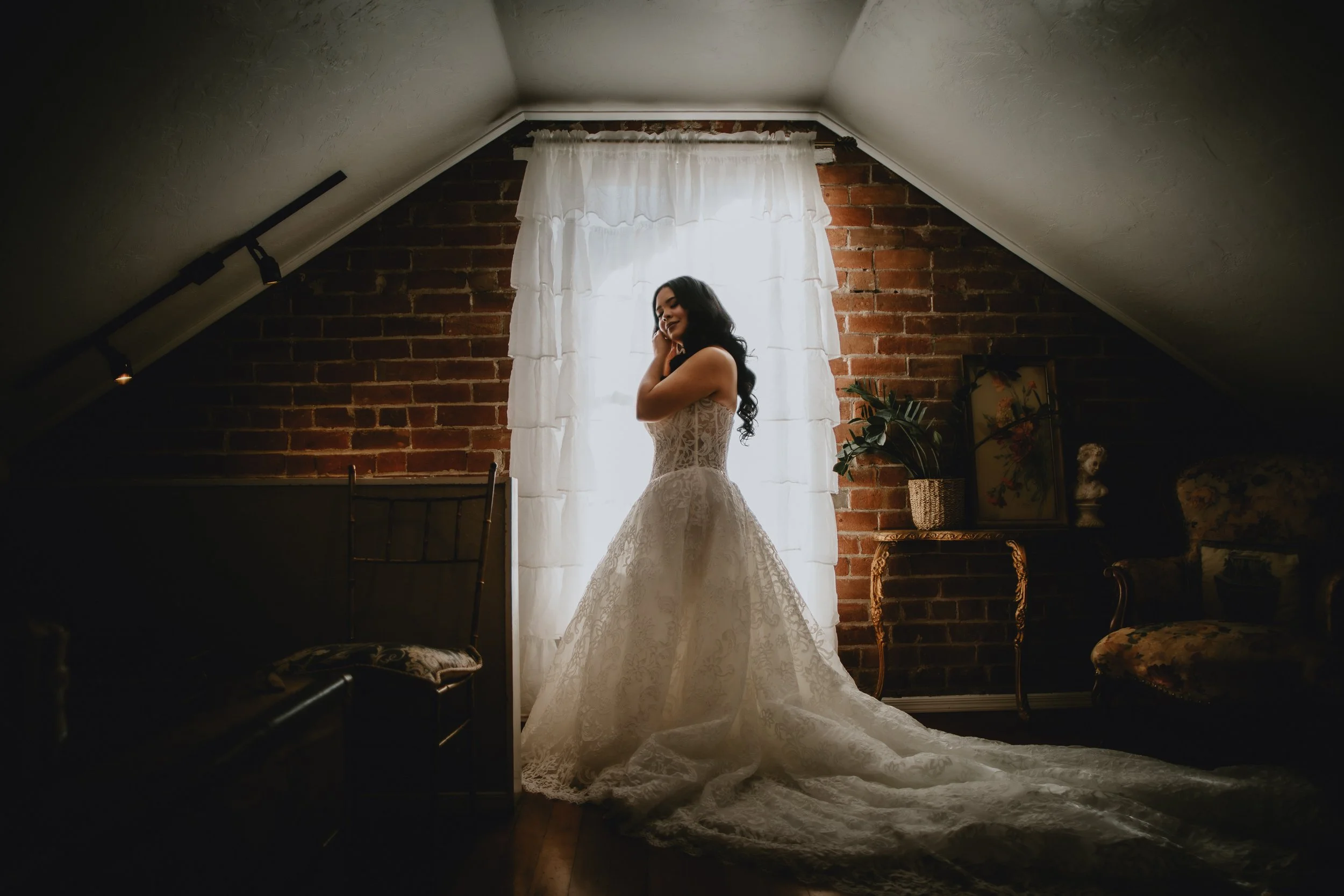 For Love With Love | Tucson Arizona