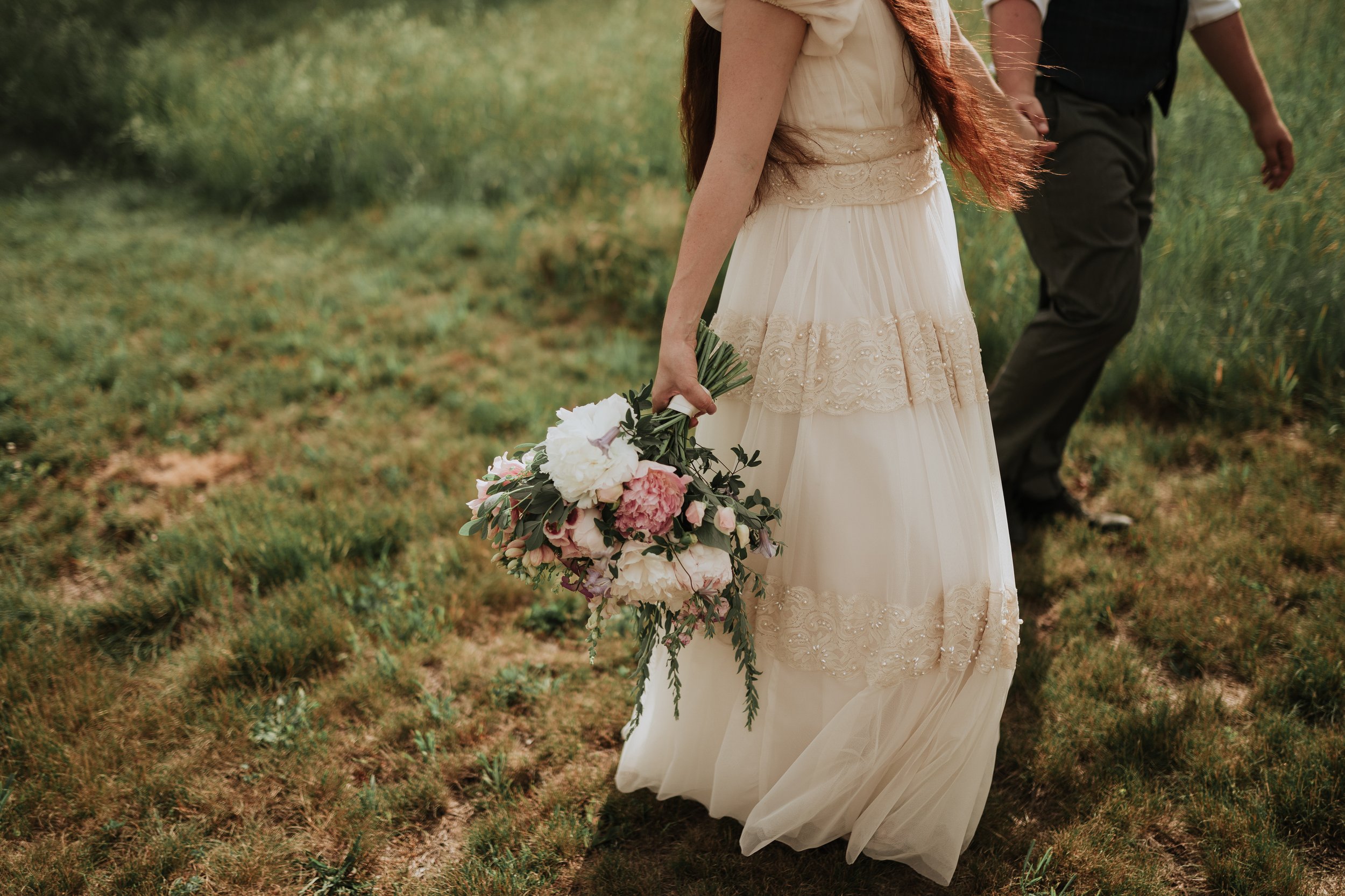 For Love With Love | Tucson Arizona