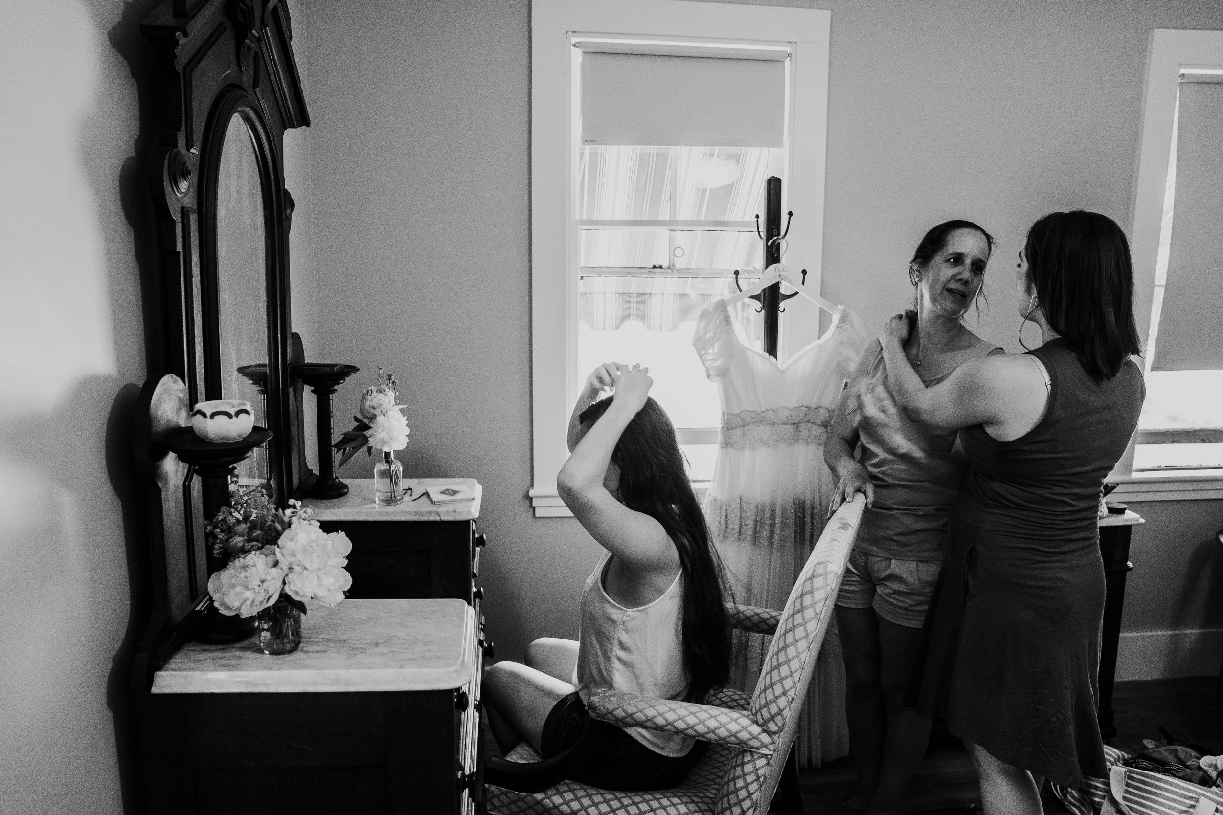 For Love With Love | Tucson Arizona