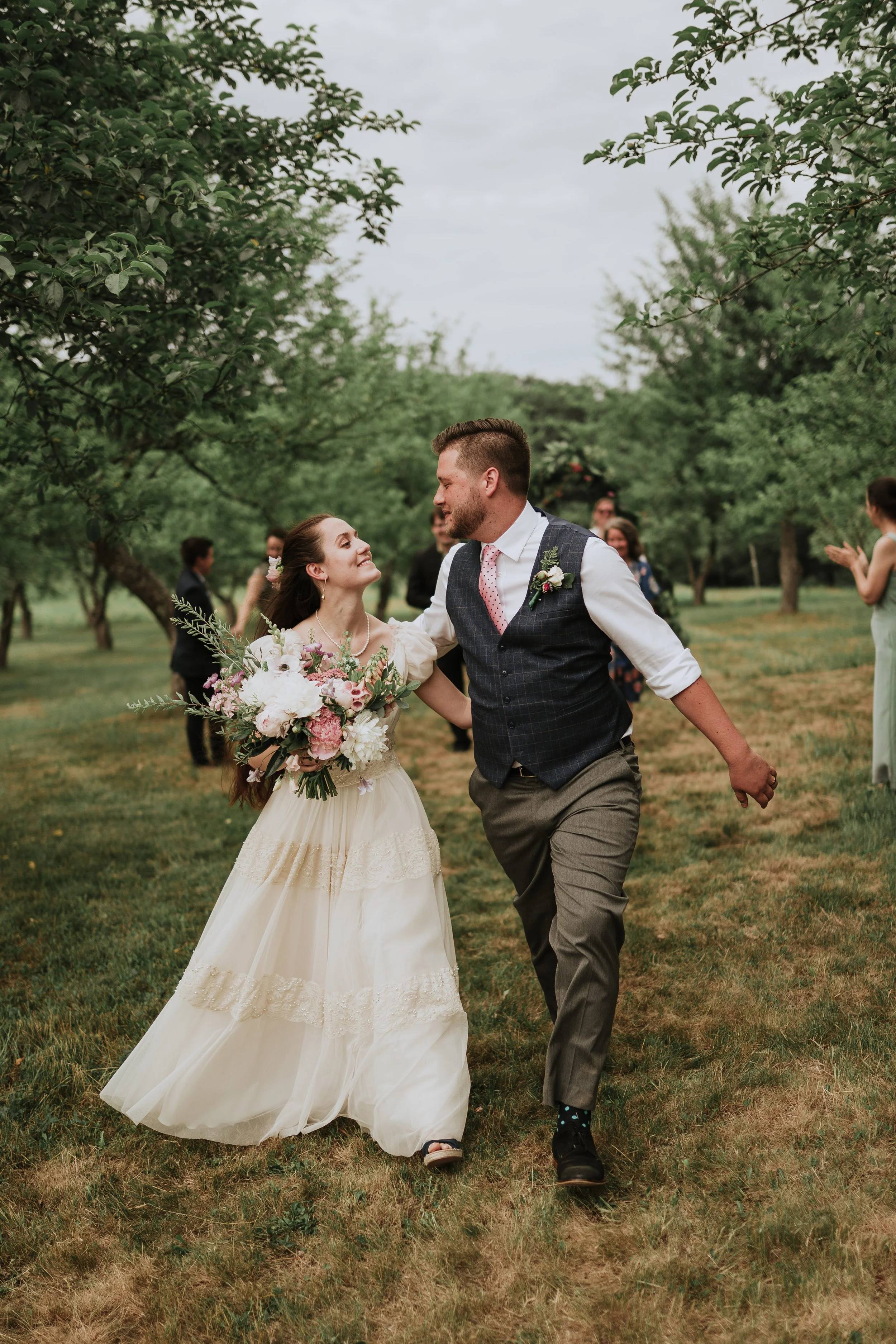 For Love With Love | Tucson Arizona