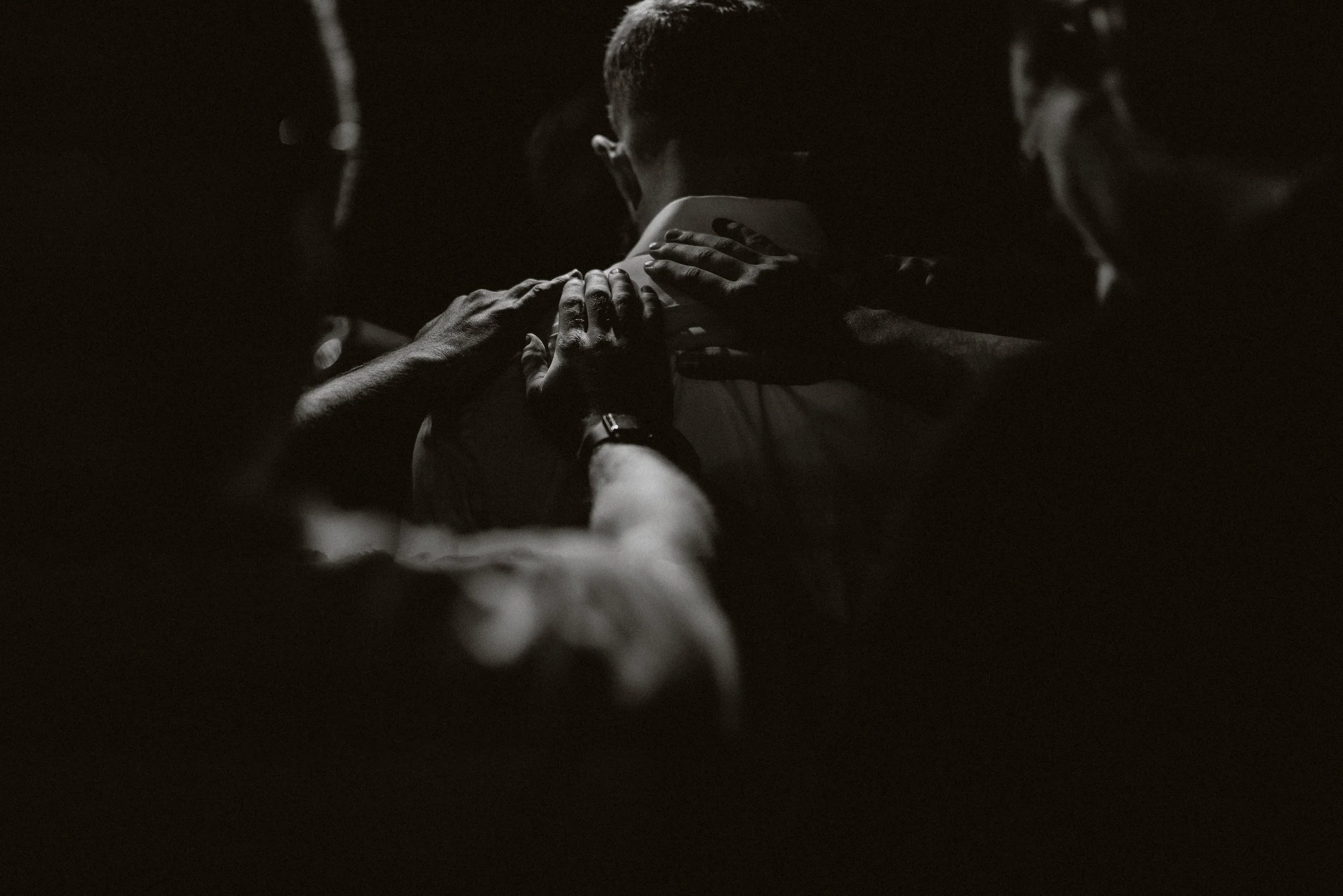 For Love With Love | Tucson Arizona