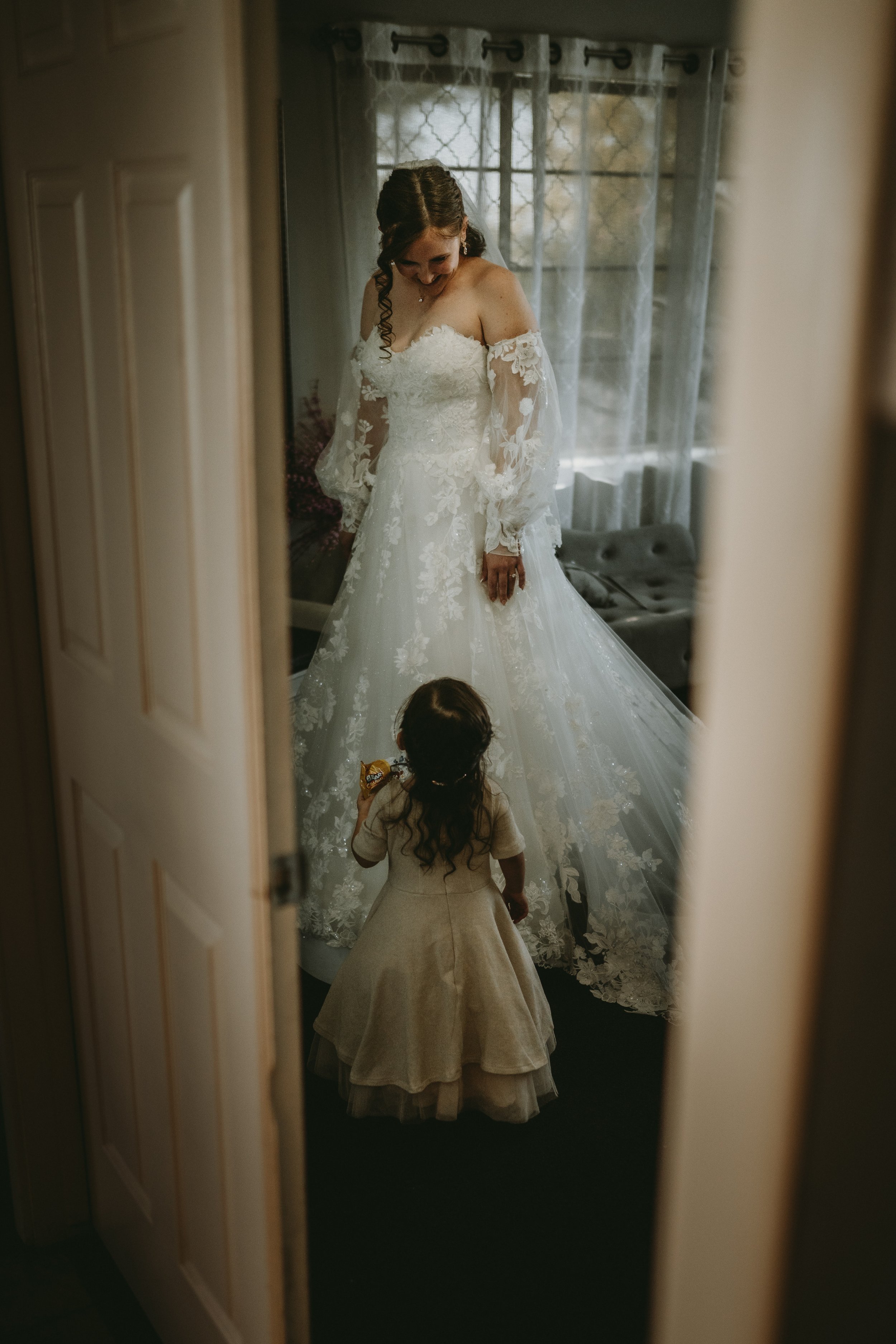 For Love With Love | Tucson Arizona