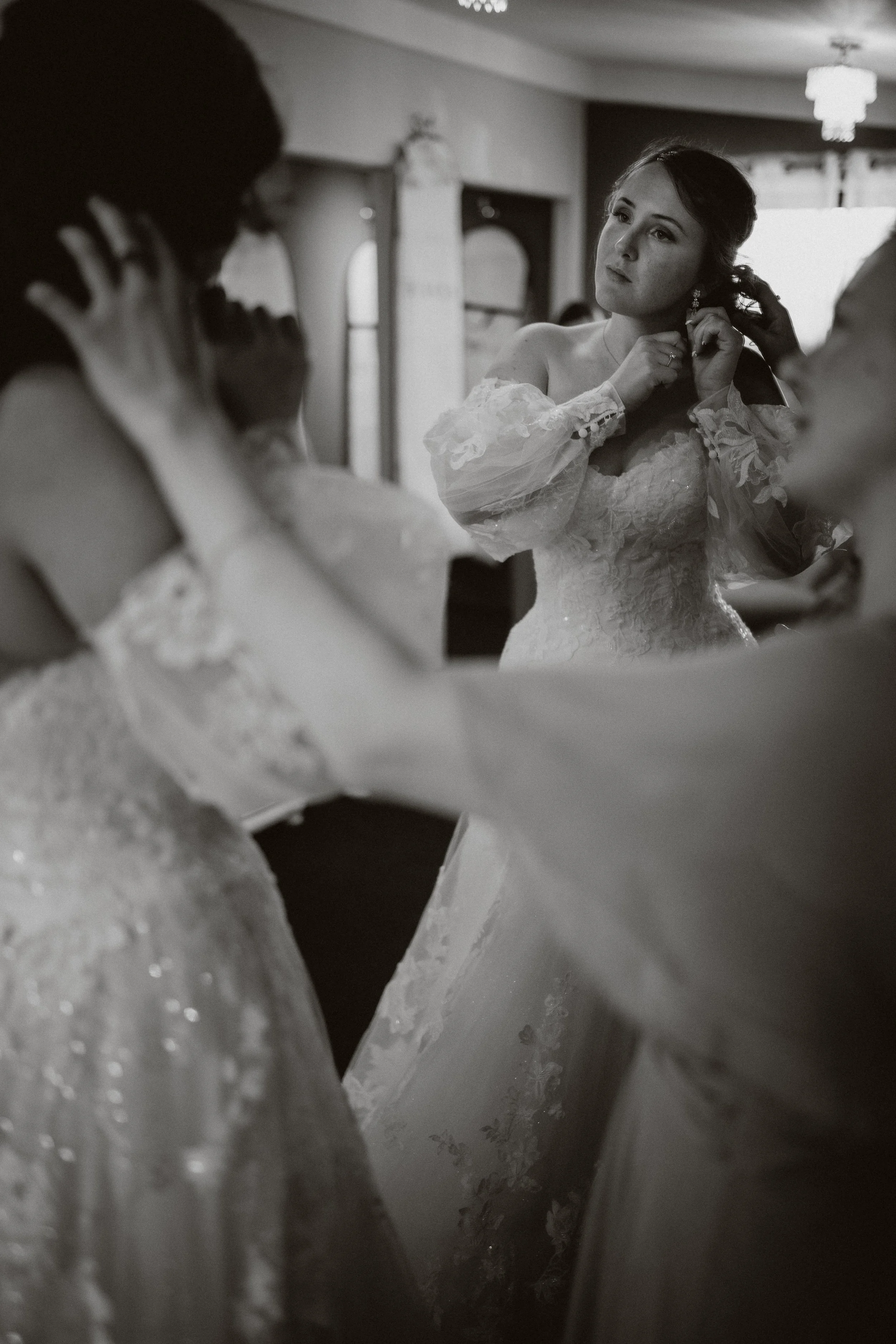 For Love With Love | Tucson Arizona