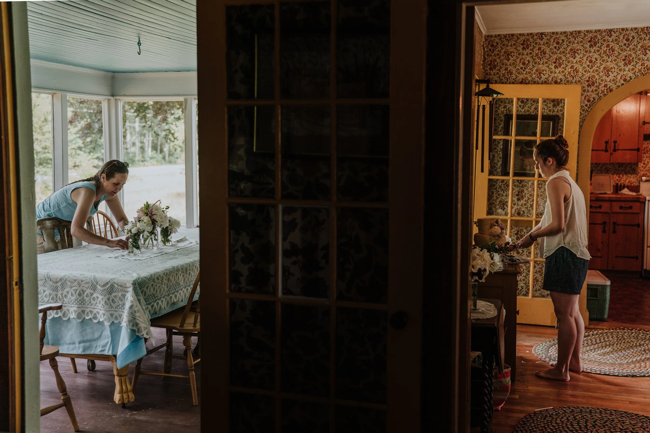 For Love With Love | Tucson Arizona