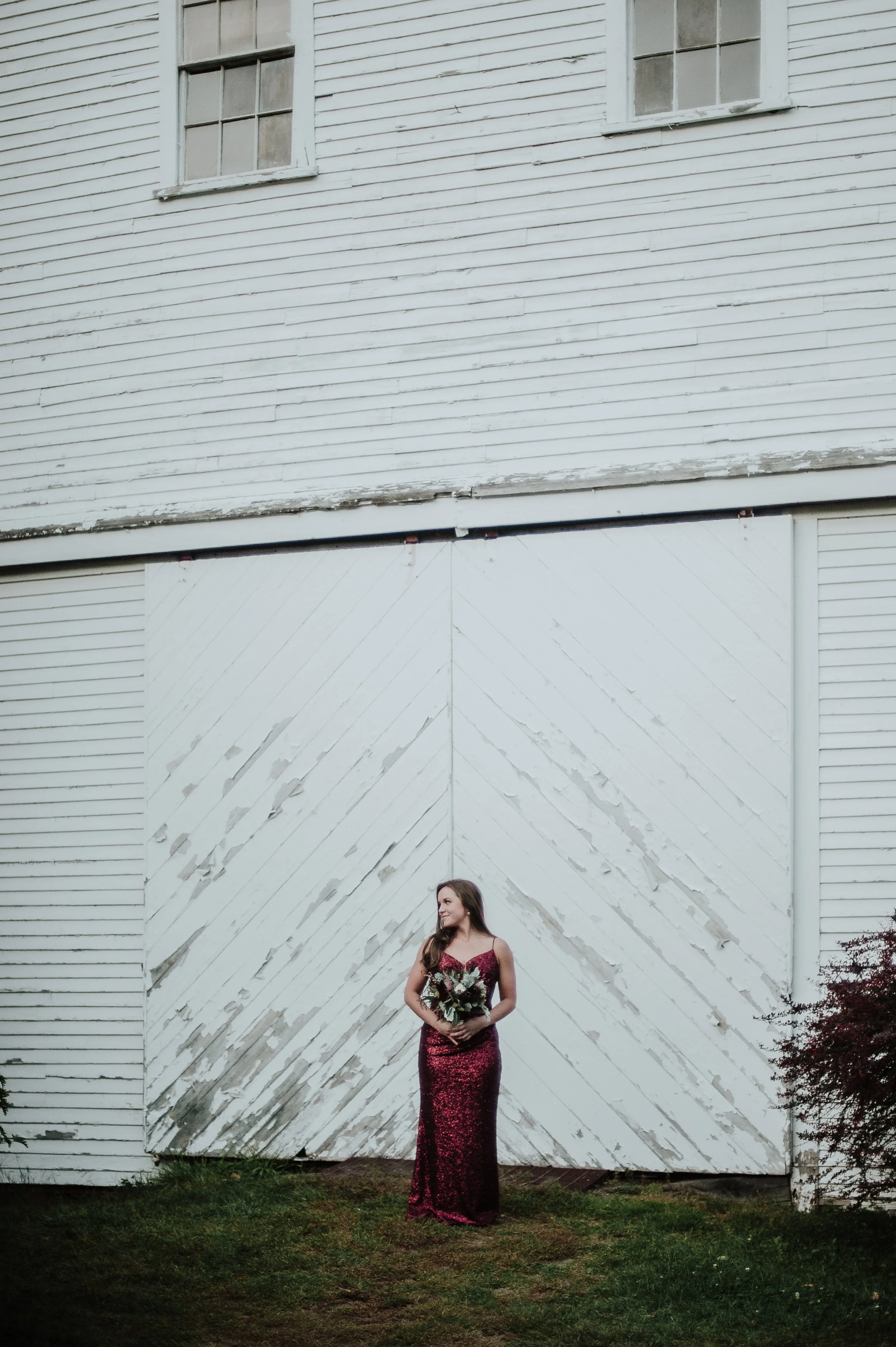 For Love With Love | Tucson Arizona