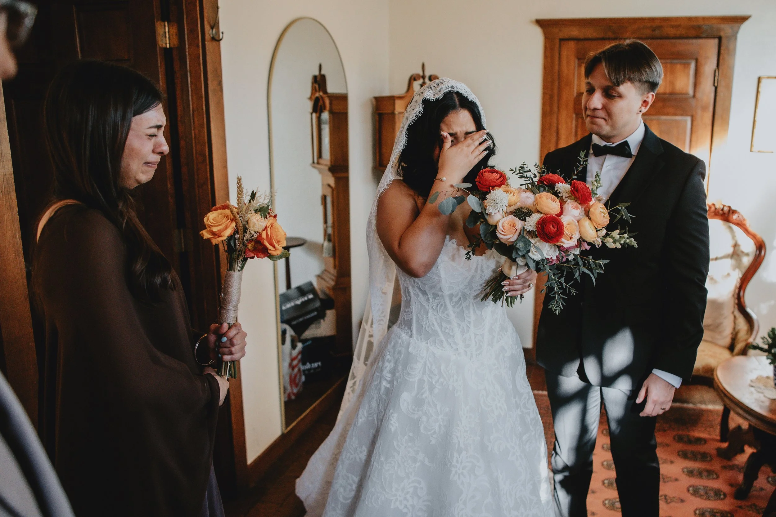 For Love With Love | Tucson Arizona