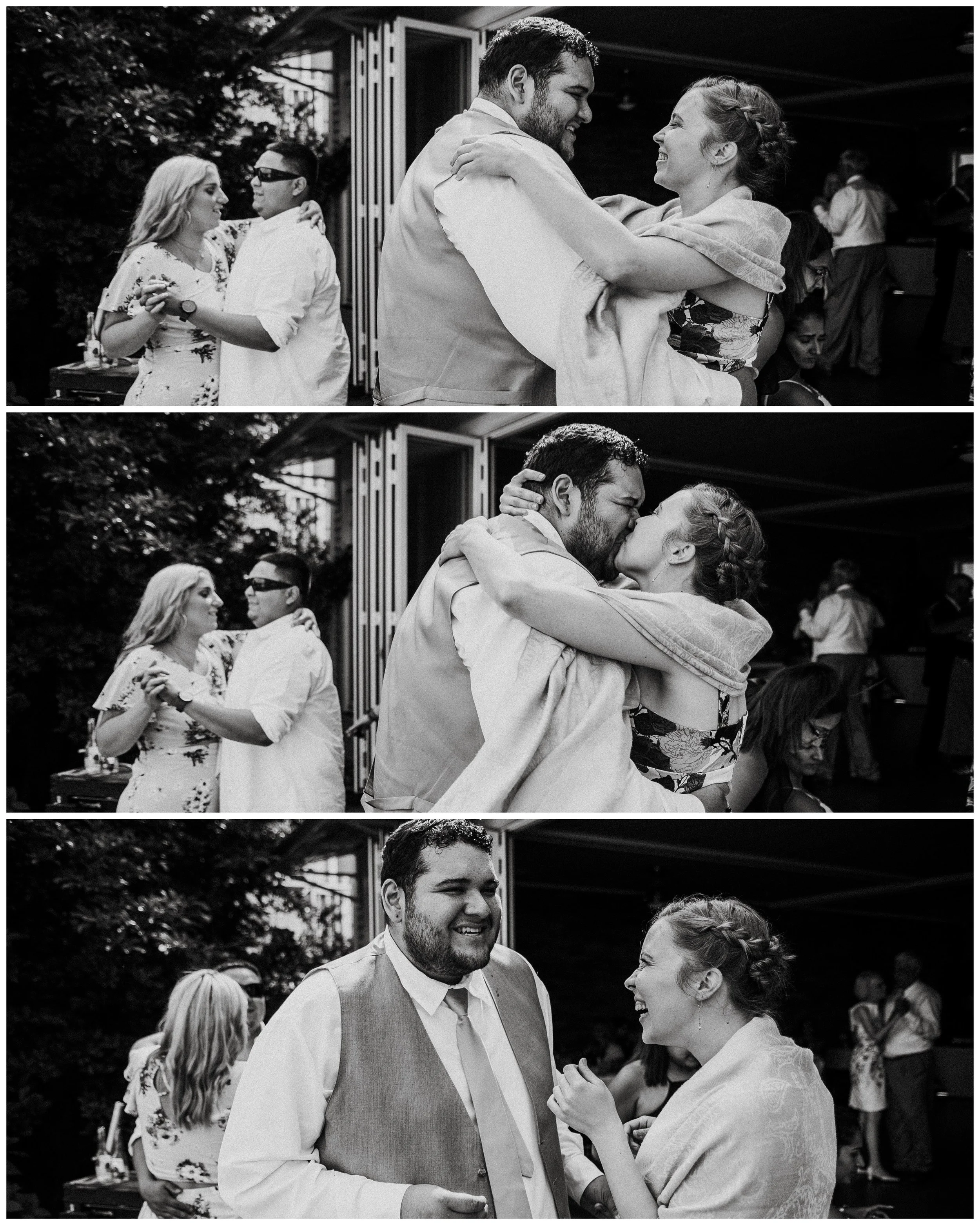 For Love With Love | Tucson Arizona