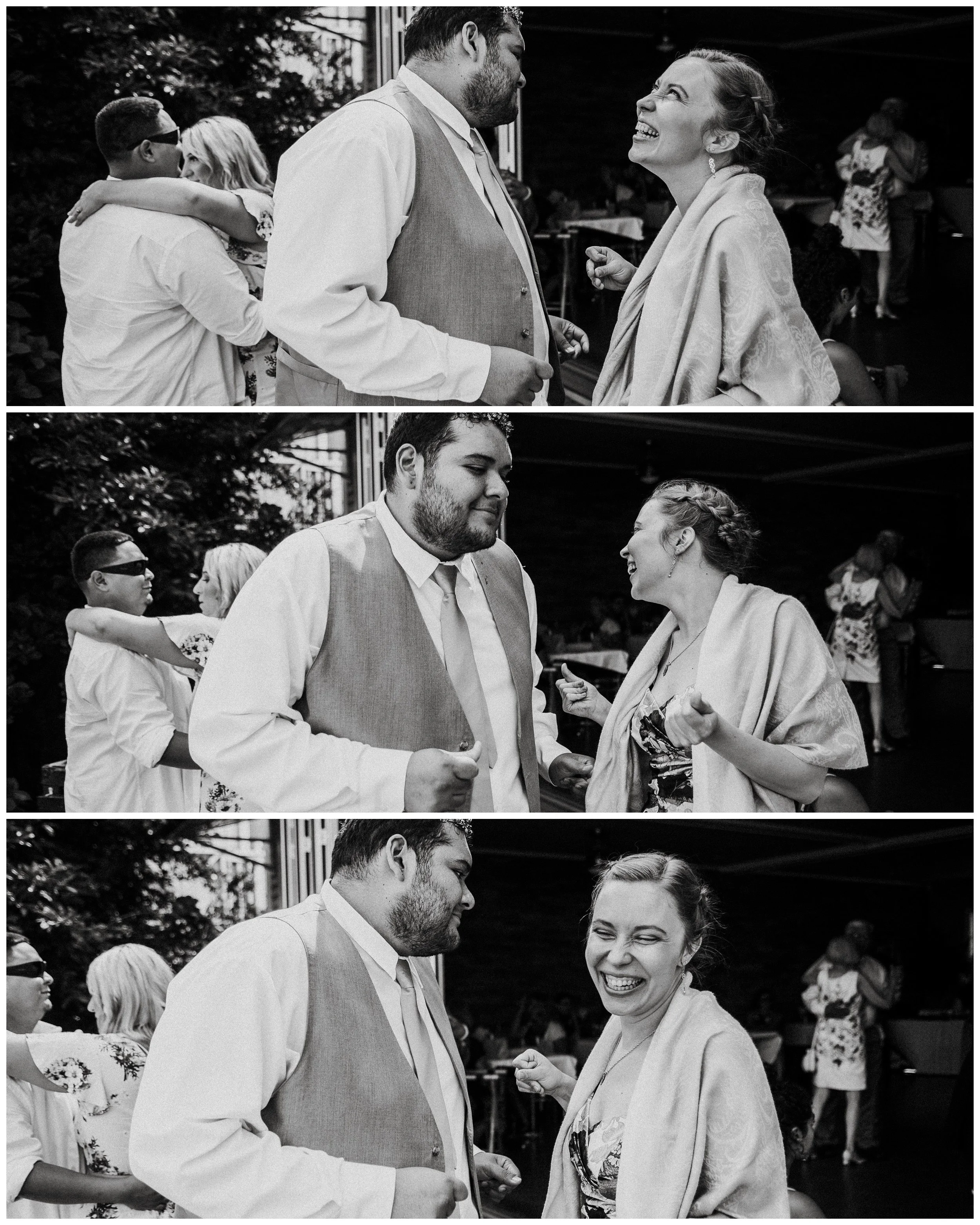 For Love With Love | Tucson Arizona