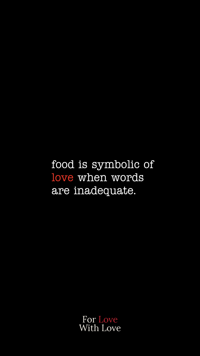 For Love With Love | Tucson Arizona